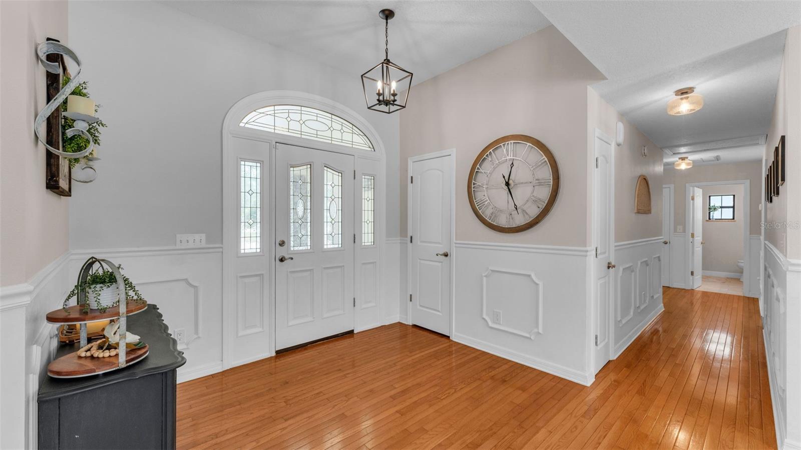 5012 MUSKET DRIVE