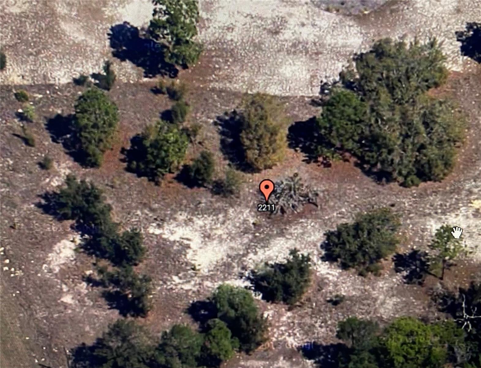 What a perfect Location!! Close to everything. Have your dream home built on this 2 acres. Enjoy the Gulf Coast with fishing, swimming, canoeing, snorkeling, cycling and so much more. This property is located close to many cafes, entertainment, medical centers, schools and parks. So much history in the area to enjoy. Don't miss out. Reach out for details.