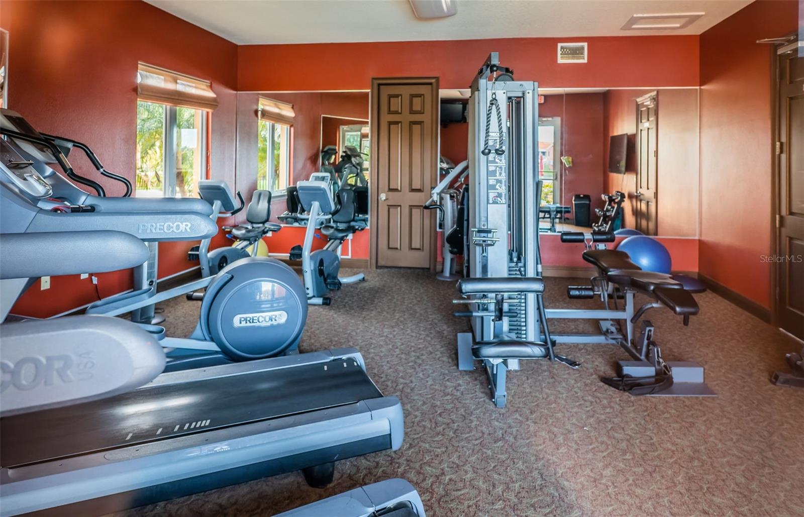 MARINA BAY GARDEN VILLAS - Residential