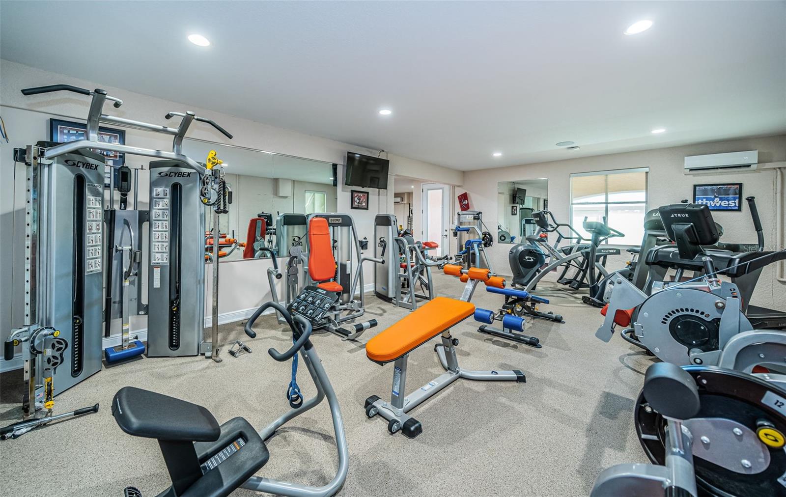 MARINA BAY GARDEN VILLAS - Residential