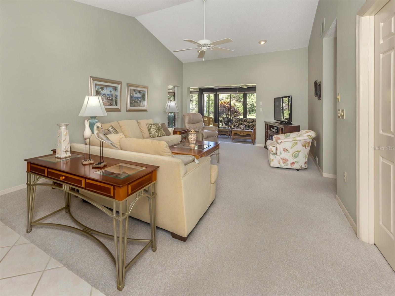 229 SOUTHAMPTON DRIVE 290