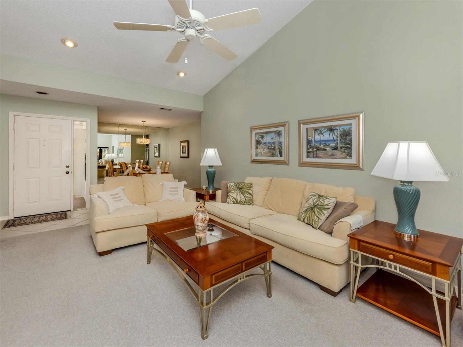 229 SOUTHAMPTON DRIVE 290
