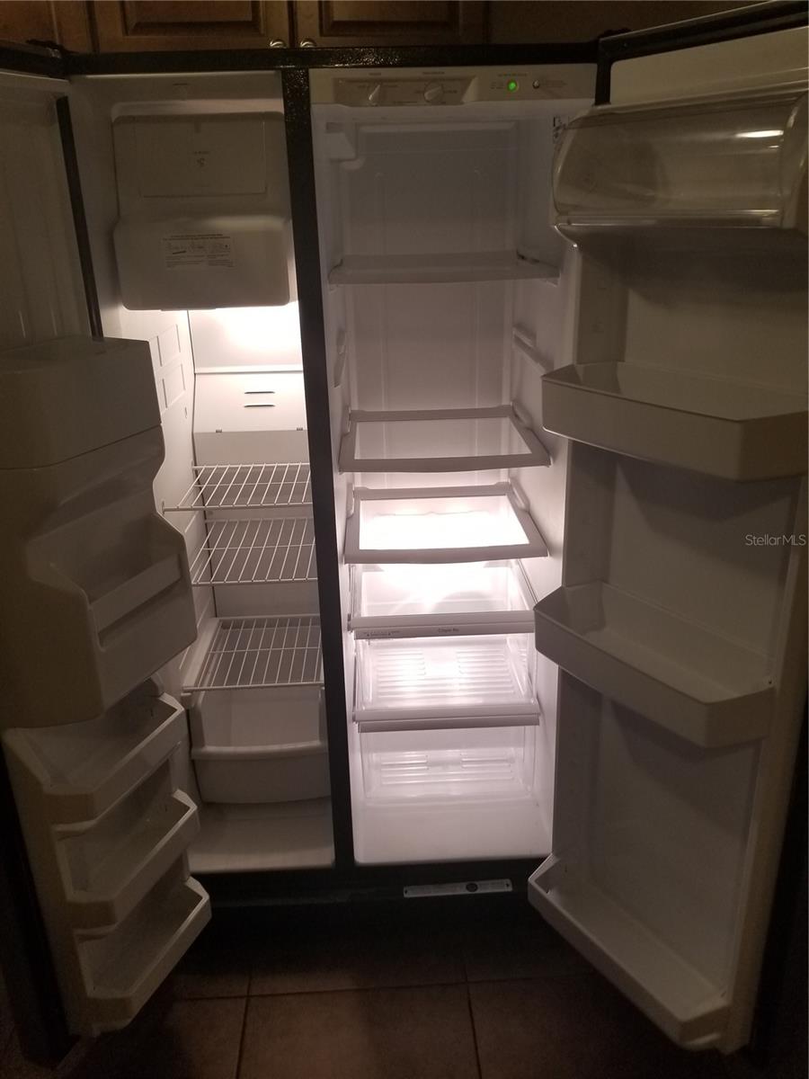 DAVISTA REV MAP OF - Residential Lease