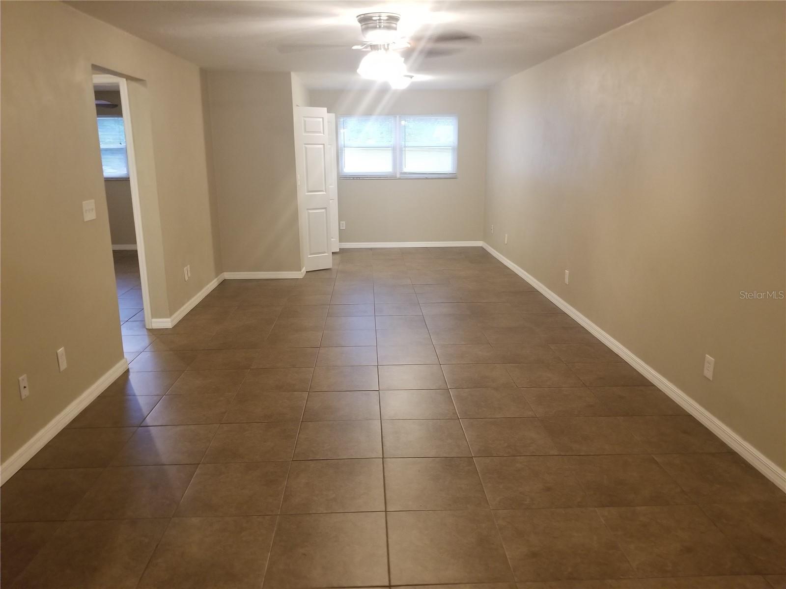 DAVISTA REV MAP OF - Residential Lease