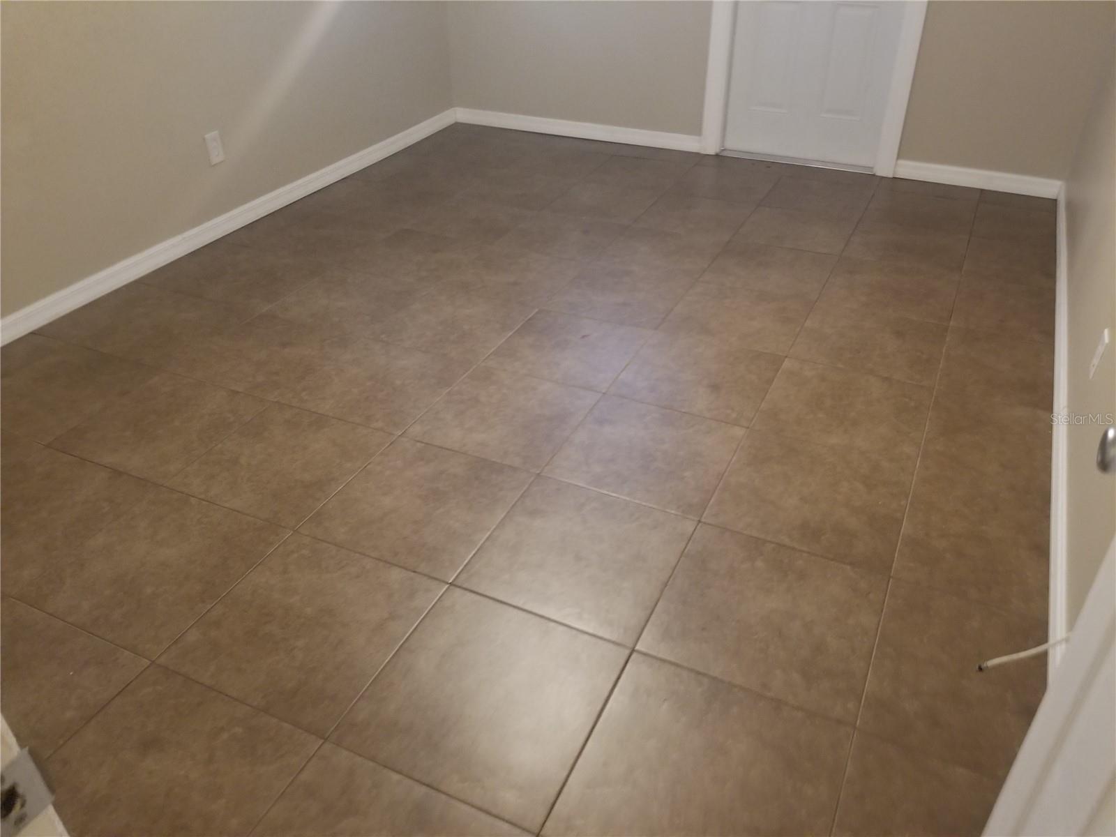 DAVISTA REV MAP OF - Residential Lease