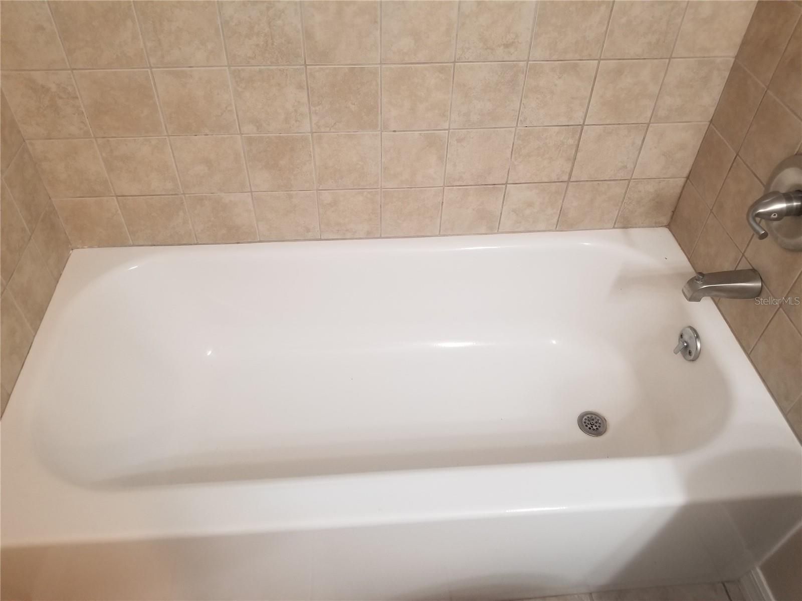 DAVISTA REV MAP OF - Residential Lease