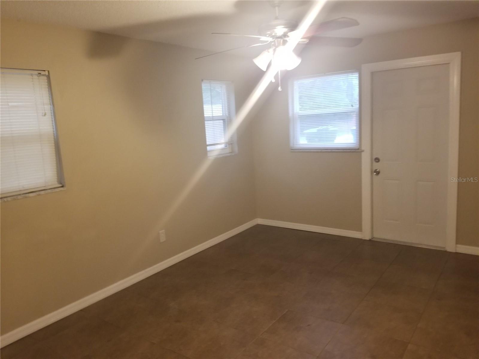 DAVISTA REV MAP OF - Residential Lease