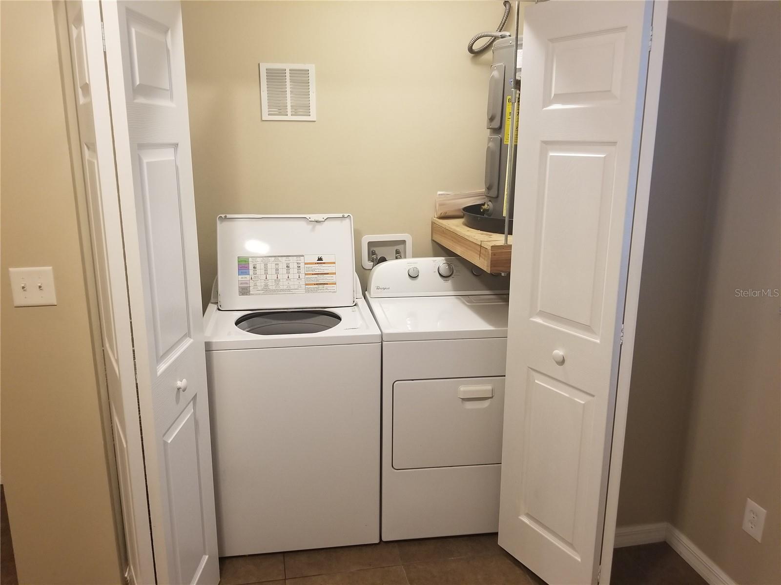 DAVISTA REV MAP OF - Residential Lease