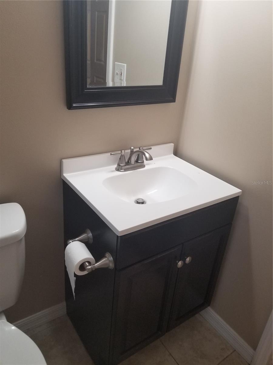 DAVISTA REV MAP OF - Residential Lease