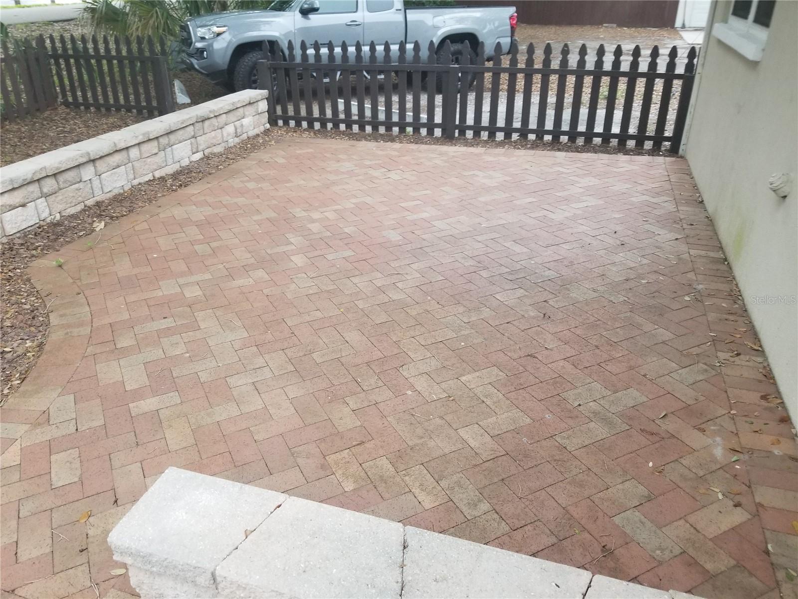 DAVISTA REV MAP OF - Residential Lease