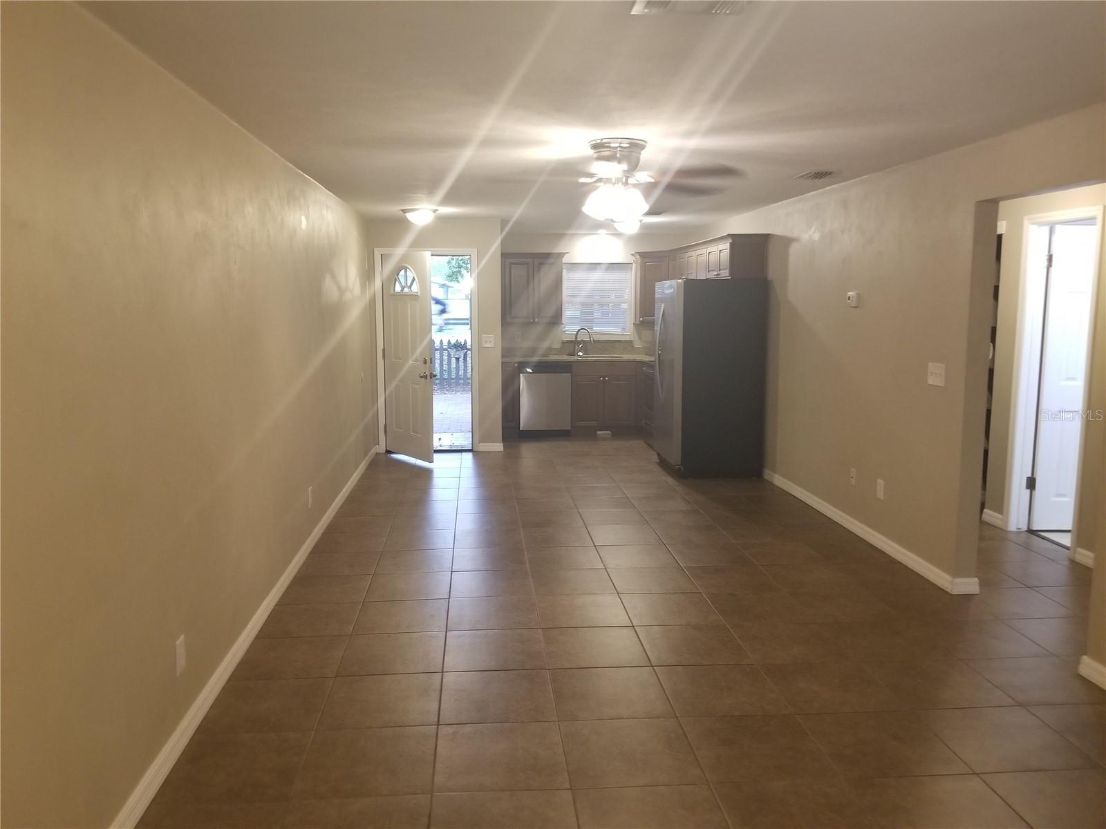 DAVISTA REV MAP OF - Residential Lease