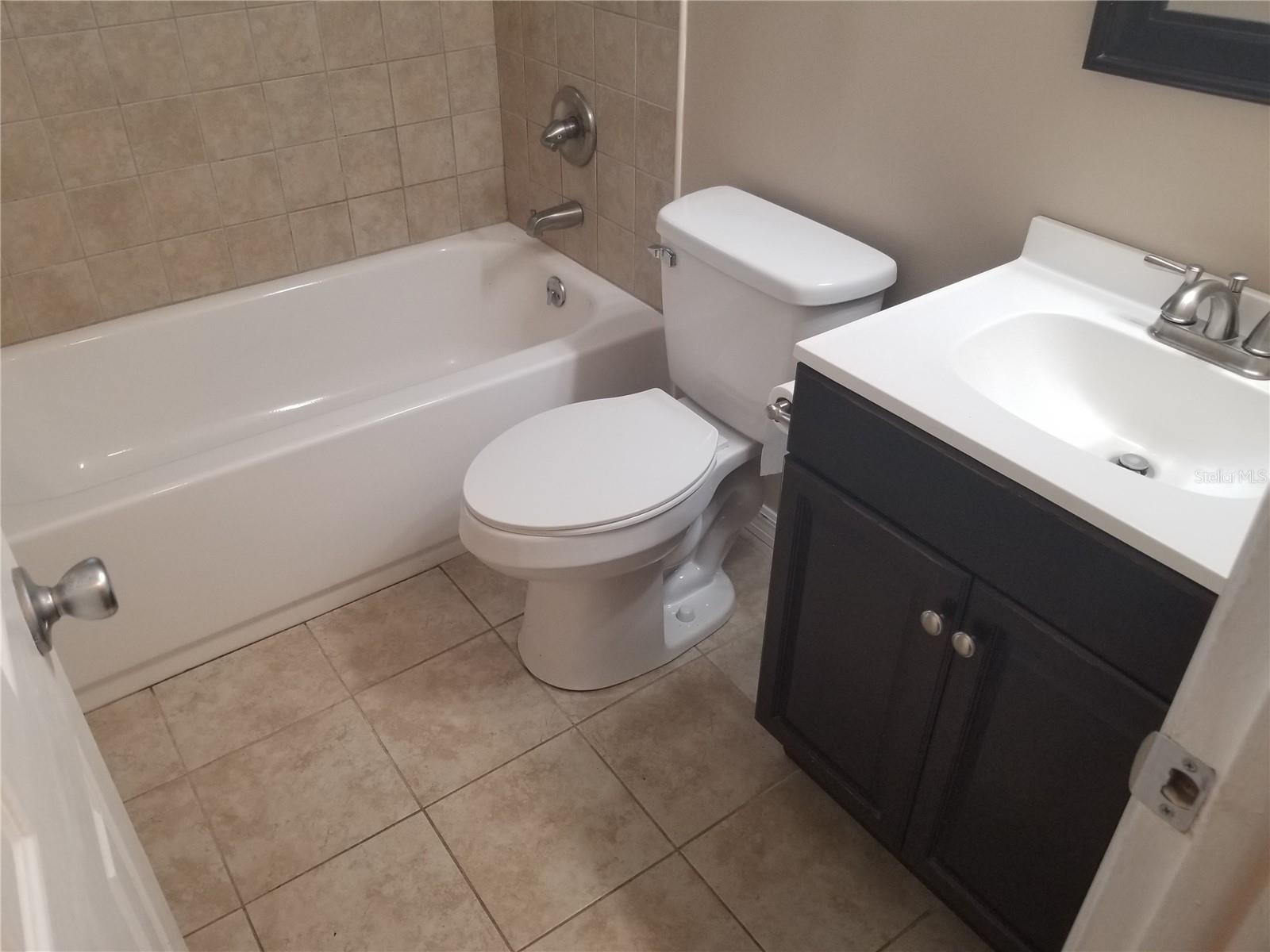 DAVISTA REV MAP OF - Residential Lease