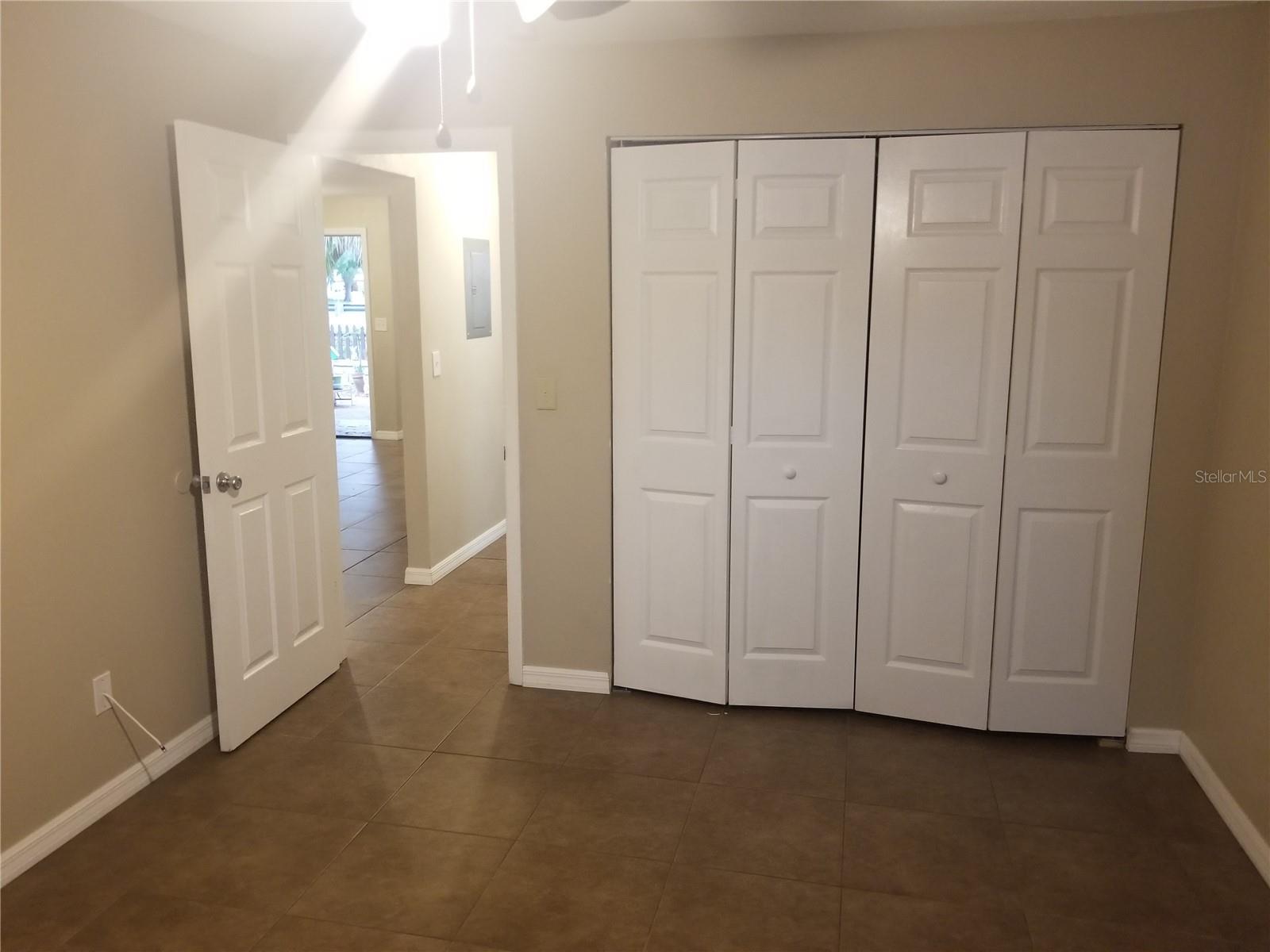 DAVISTA REV MAP OF - Residential Lease