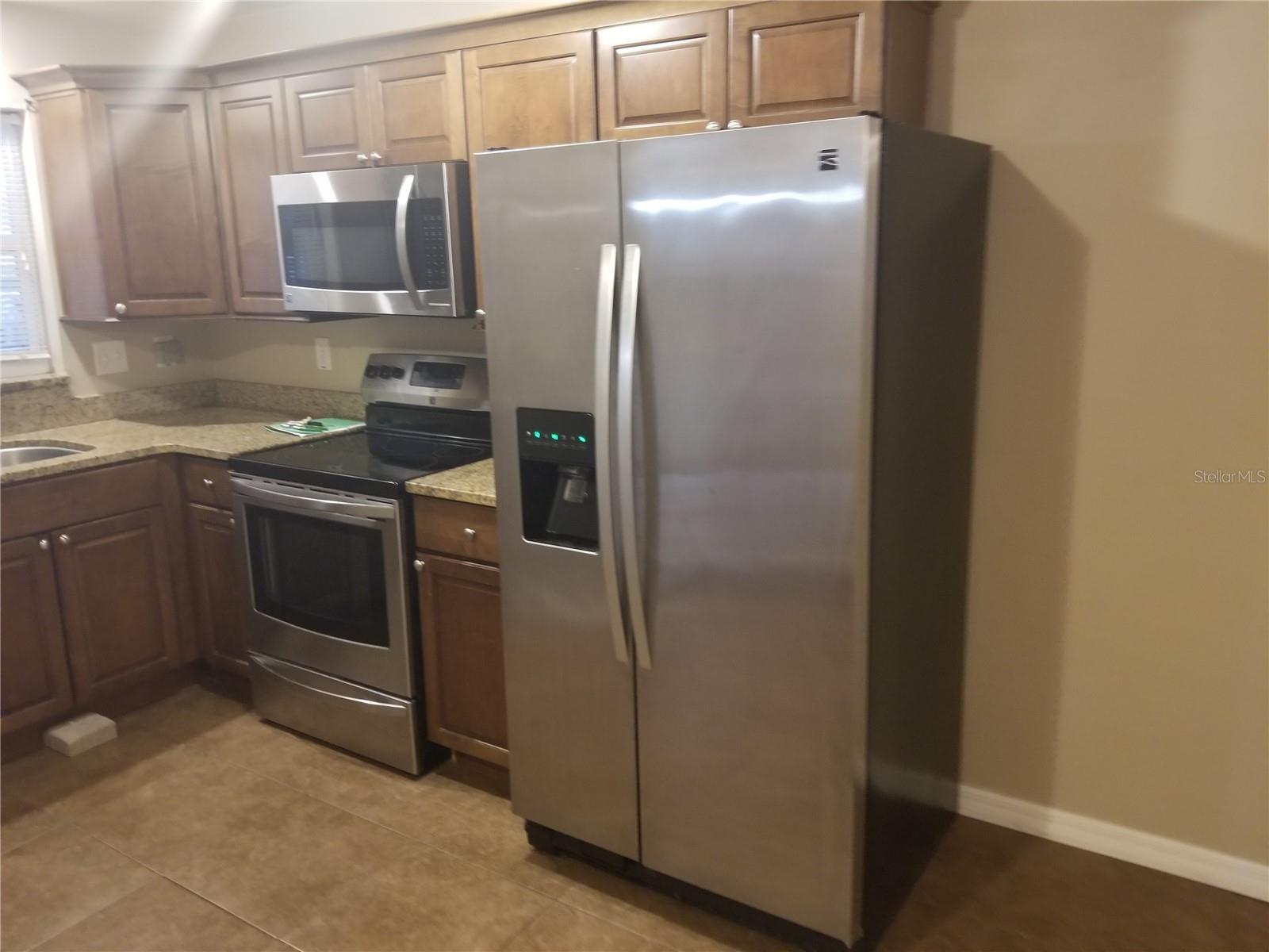 DAVISTA REV MAP OF - Residential Lease