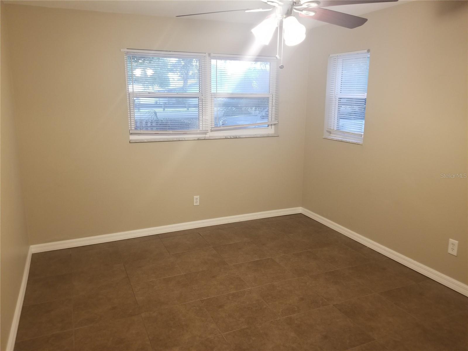 DAVISTA REV MAP OF - Residential Lease