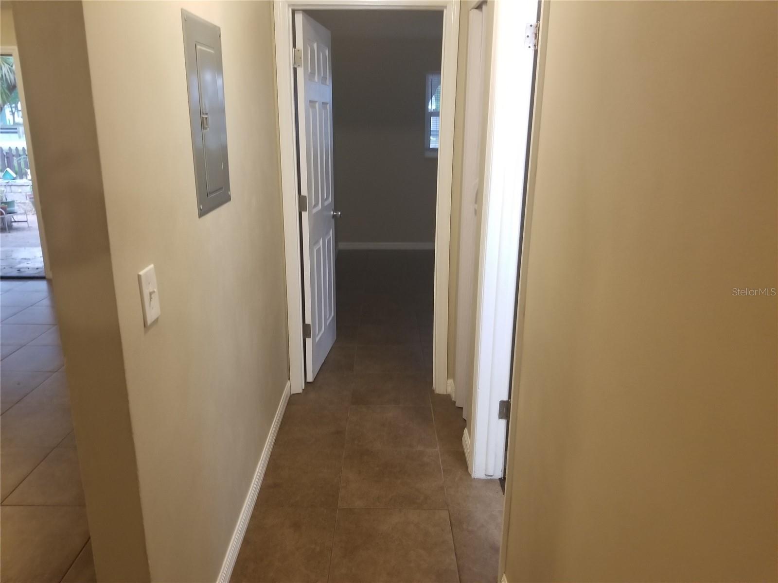 DAVISTA REV MAP OF - Residential Lease