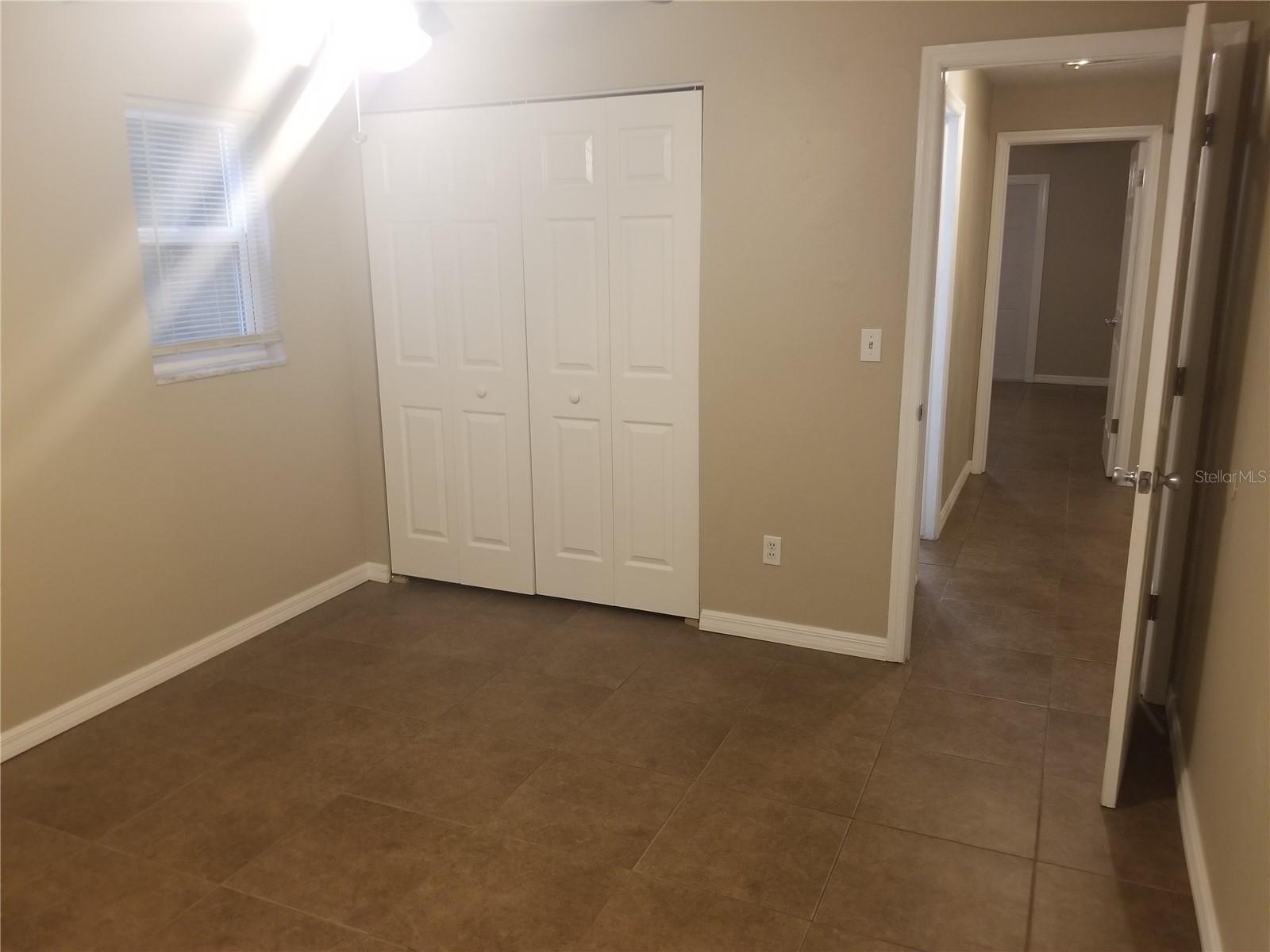 DAVISTA REV MAP OF - Residential Lease