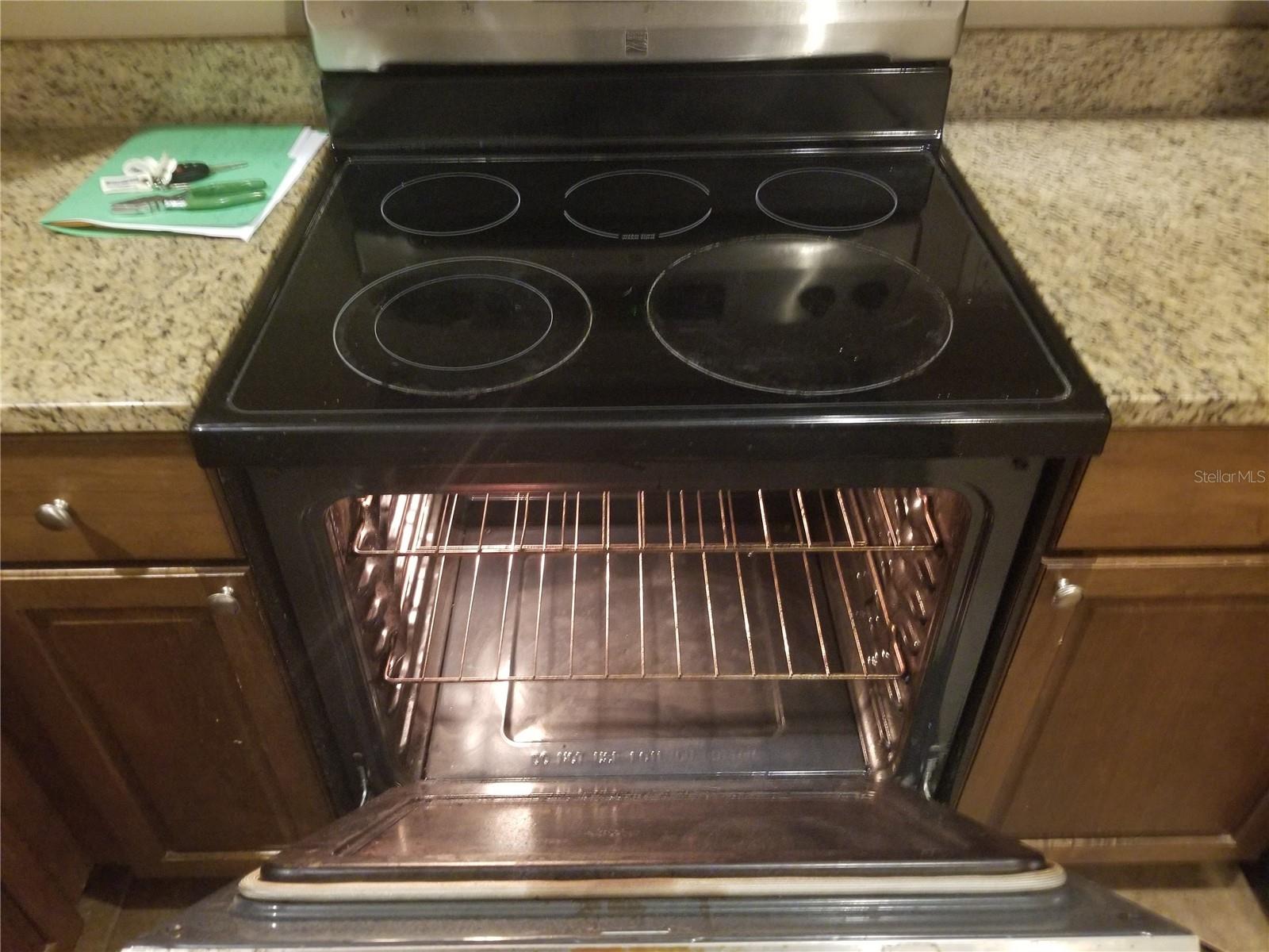 DAVISTA REV MAP OF - Residential Lease