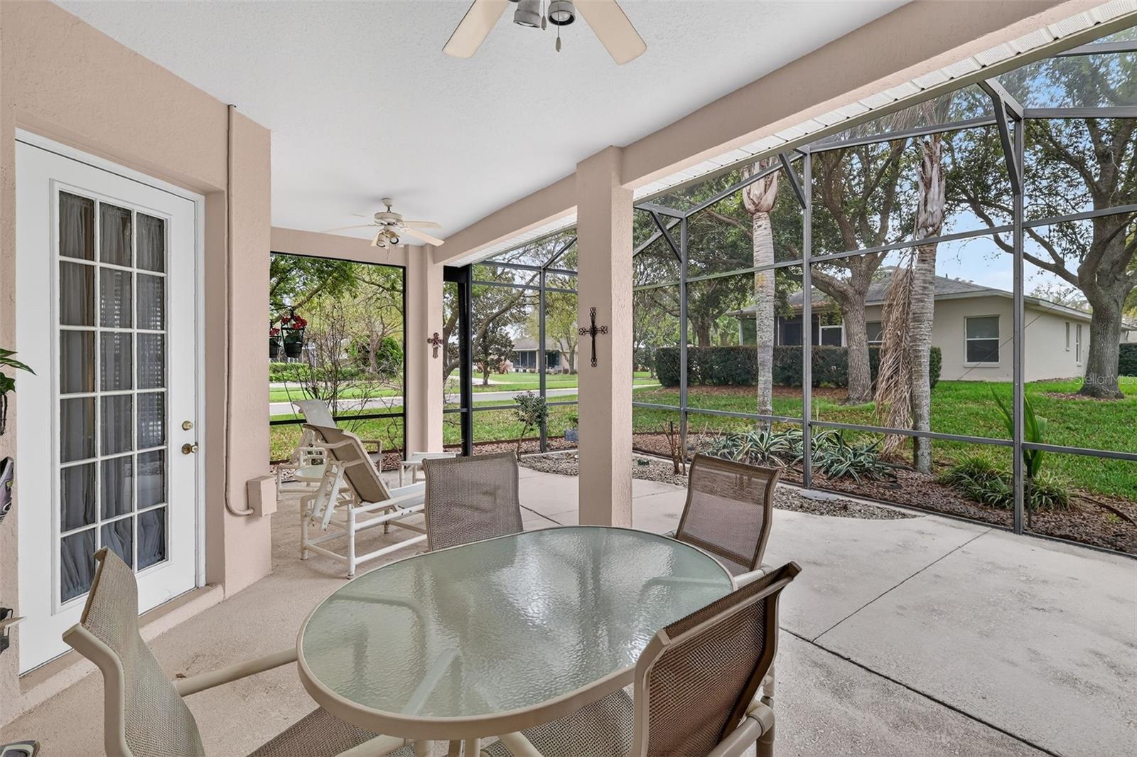 LEGACY/LEESBURG UN 01 - Residential