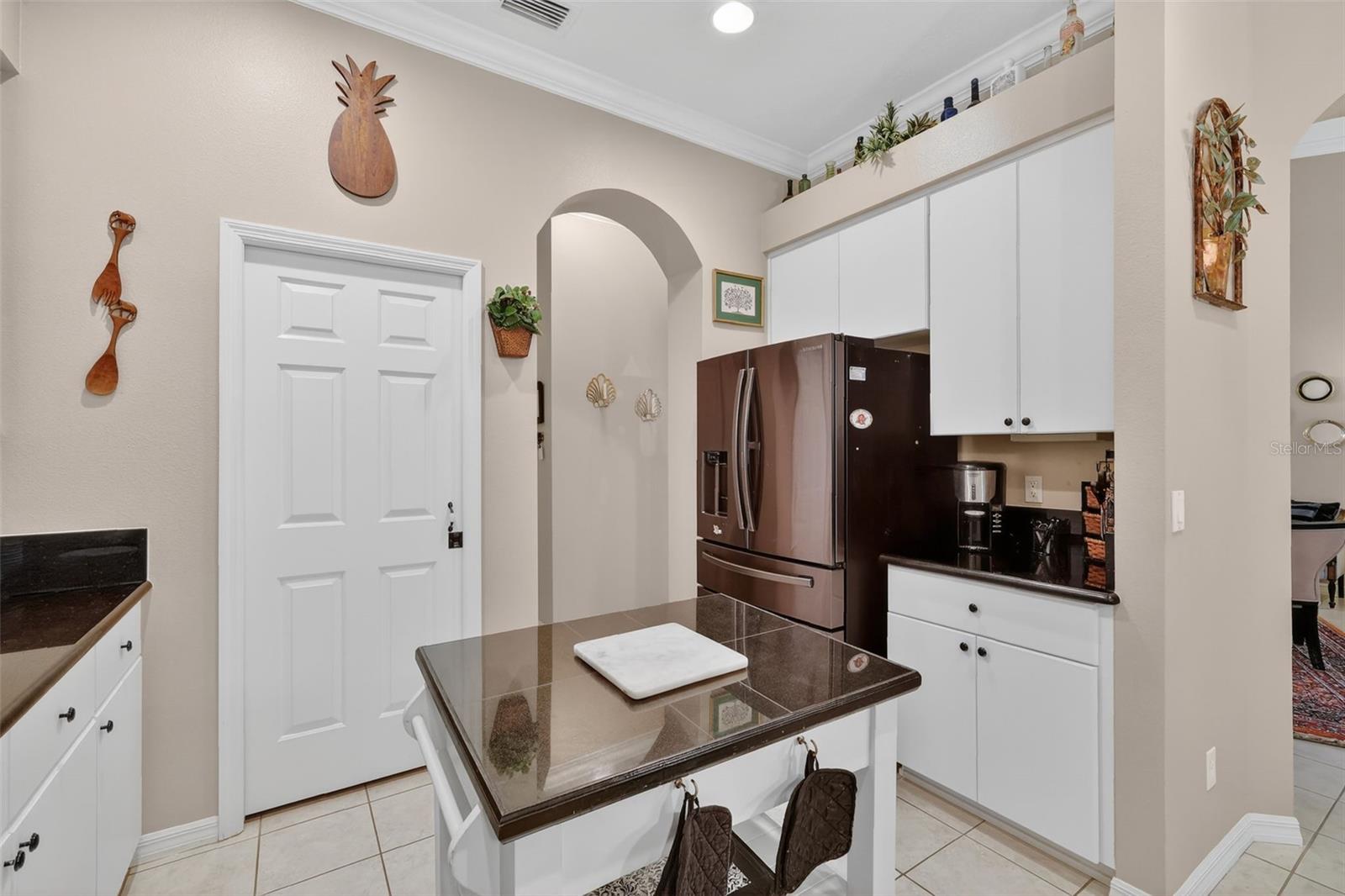 LEGACY/LEESBURG UN 01 - Residential