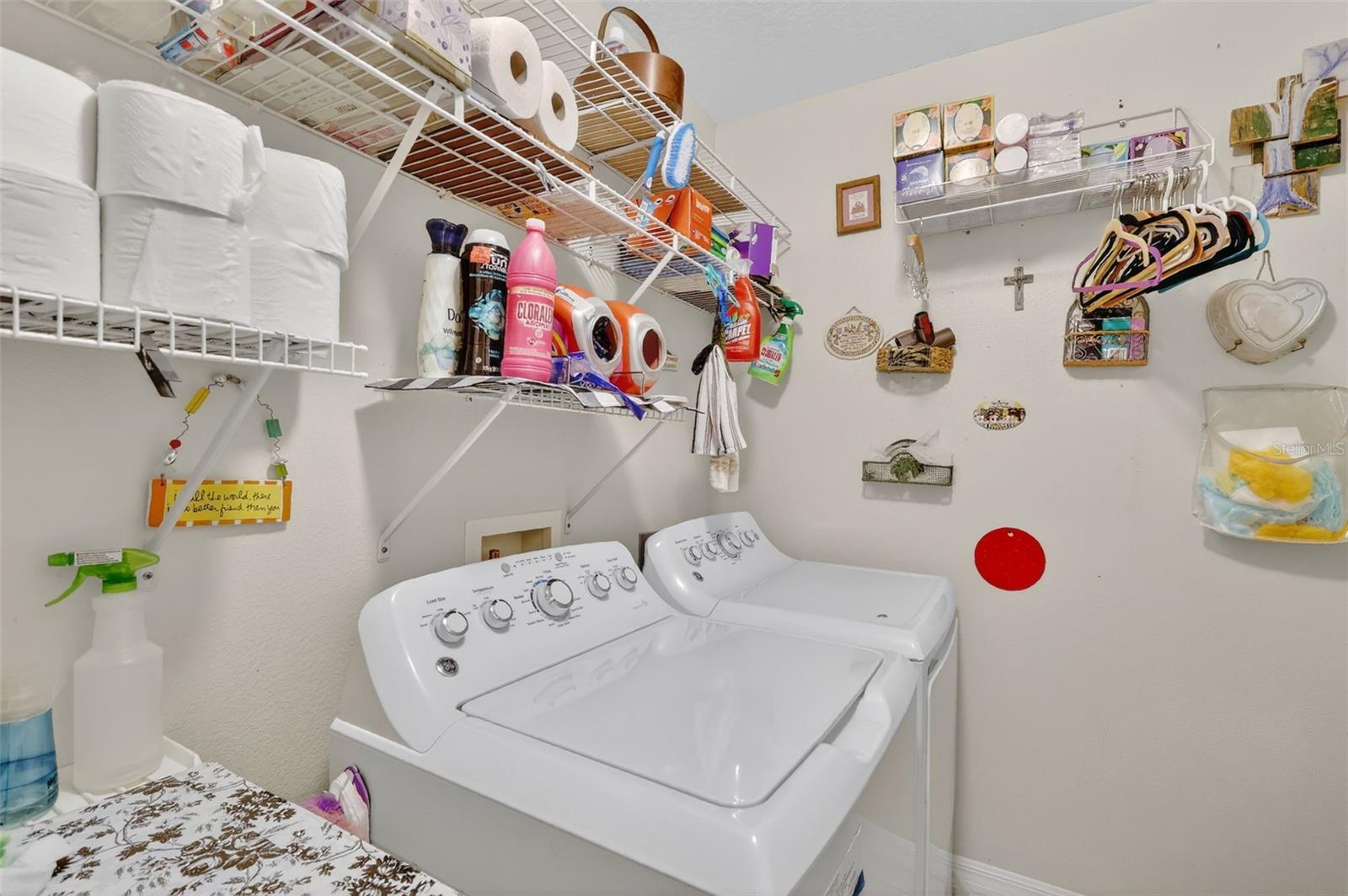 LEGACY/LEESBURG UN 01 - Residential