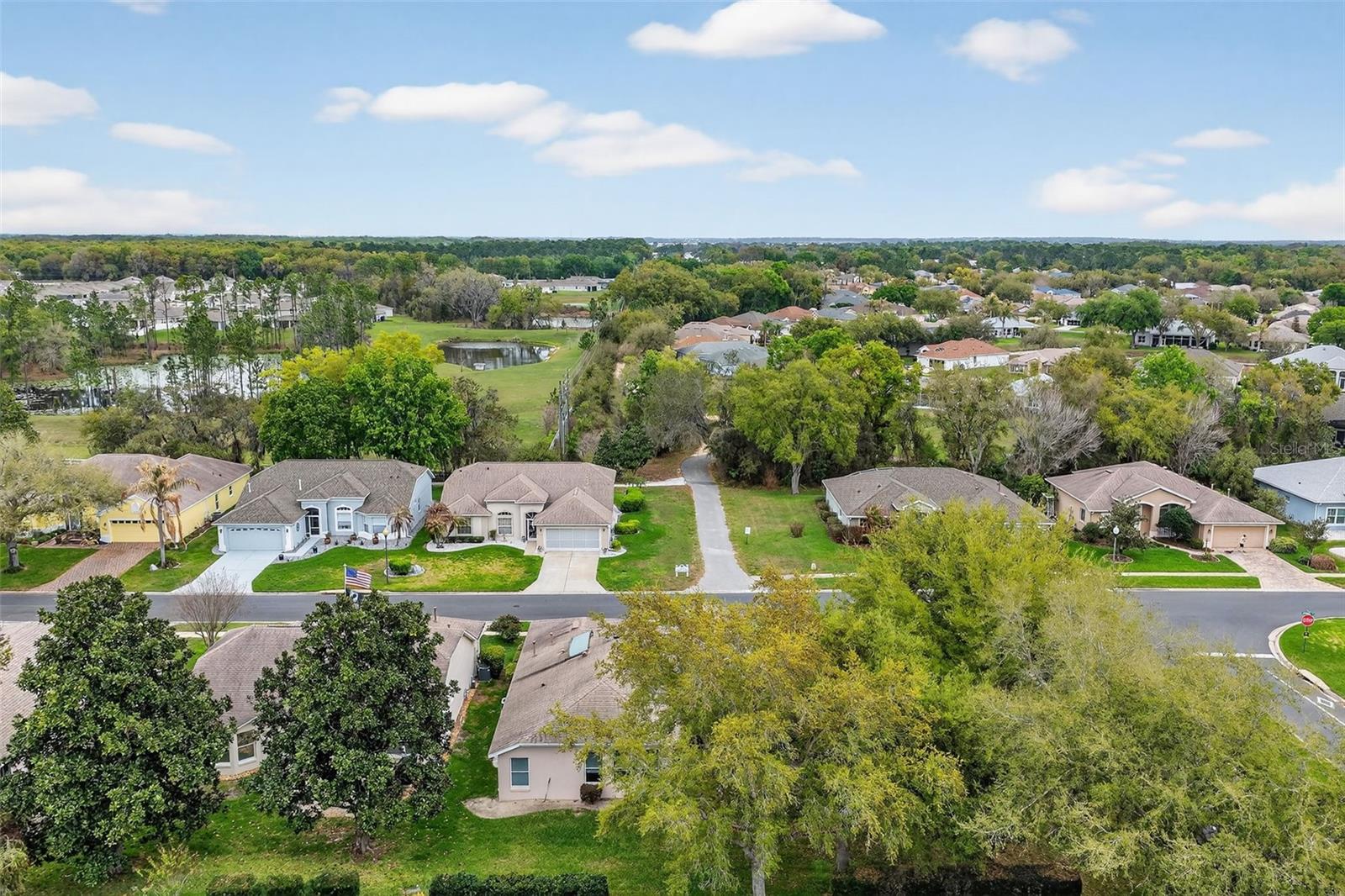 LEGACY/LEESBURG UN 01 - Residential