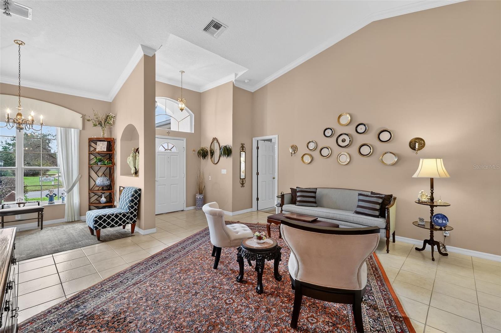 LEGACY/LEESBURG UN 01 - Residential