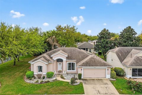 5154 AURORA DRIVE LEESBURG FL 34748