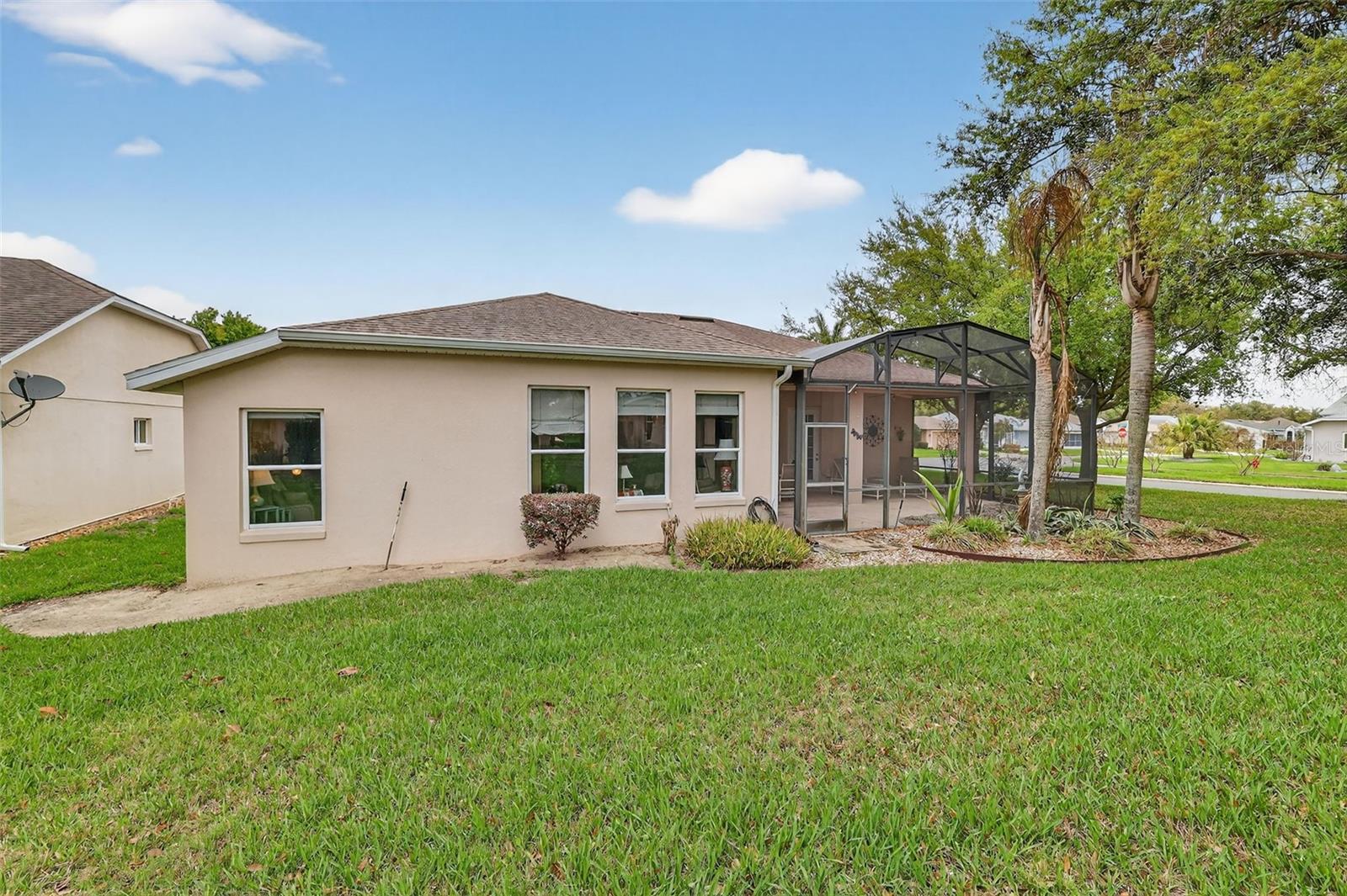 LEGACY/LEESBURG UN 01 - Residential