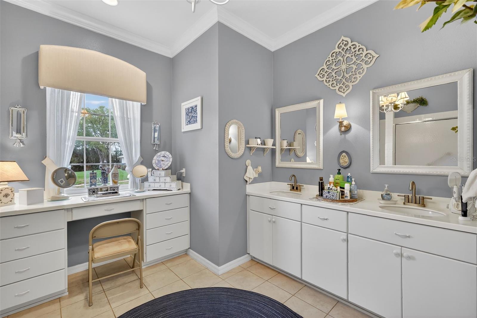 LEGACY/LEESBURG UN 01 - Residential