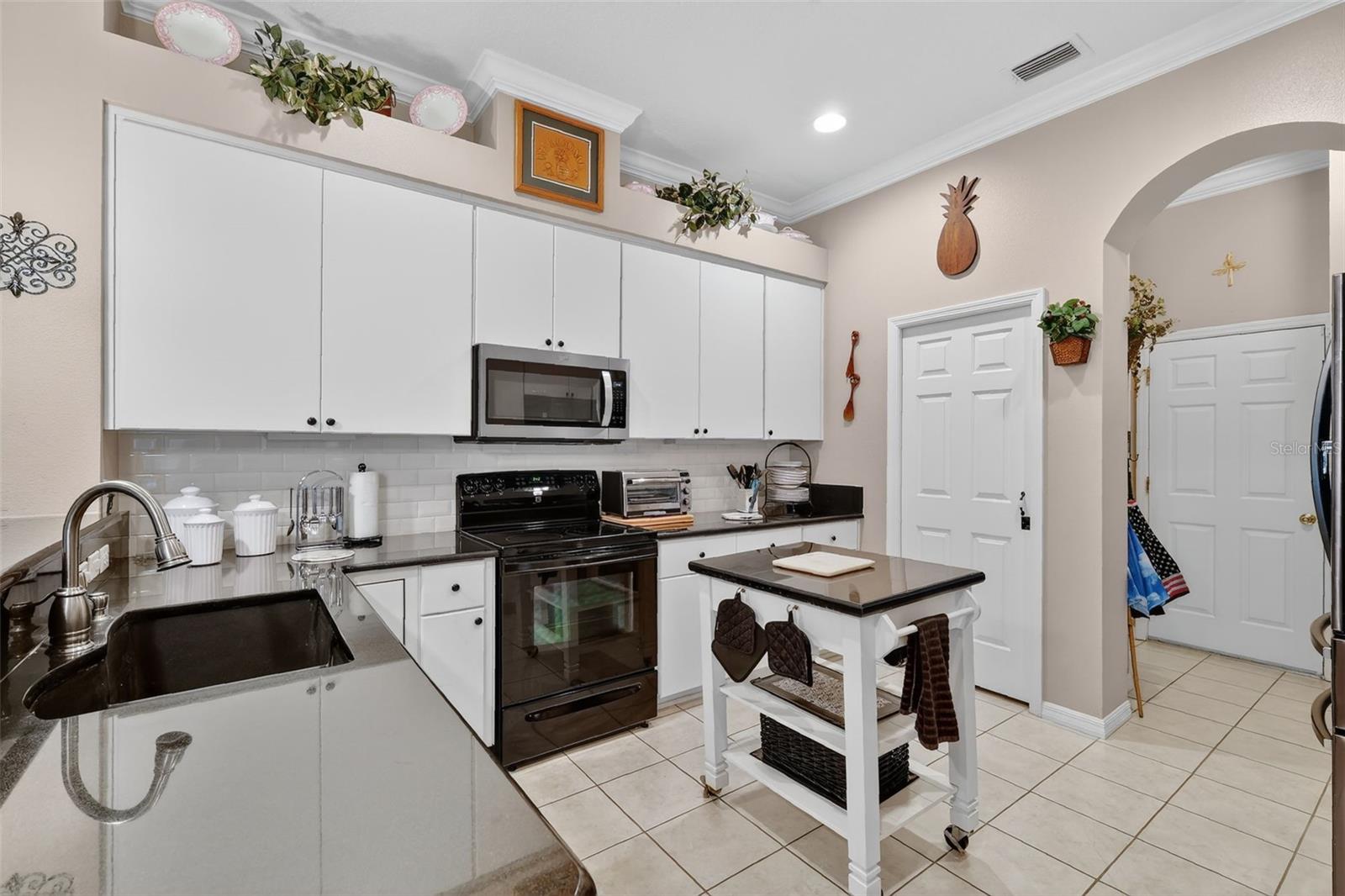 LEGACY/LEESBURG UN 01 - Residential