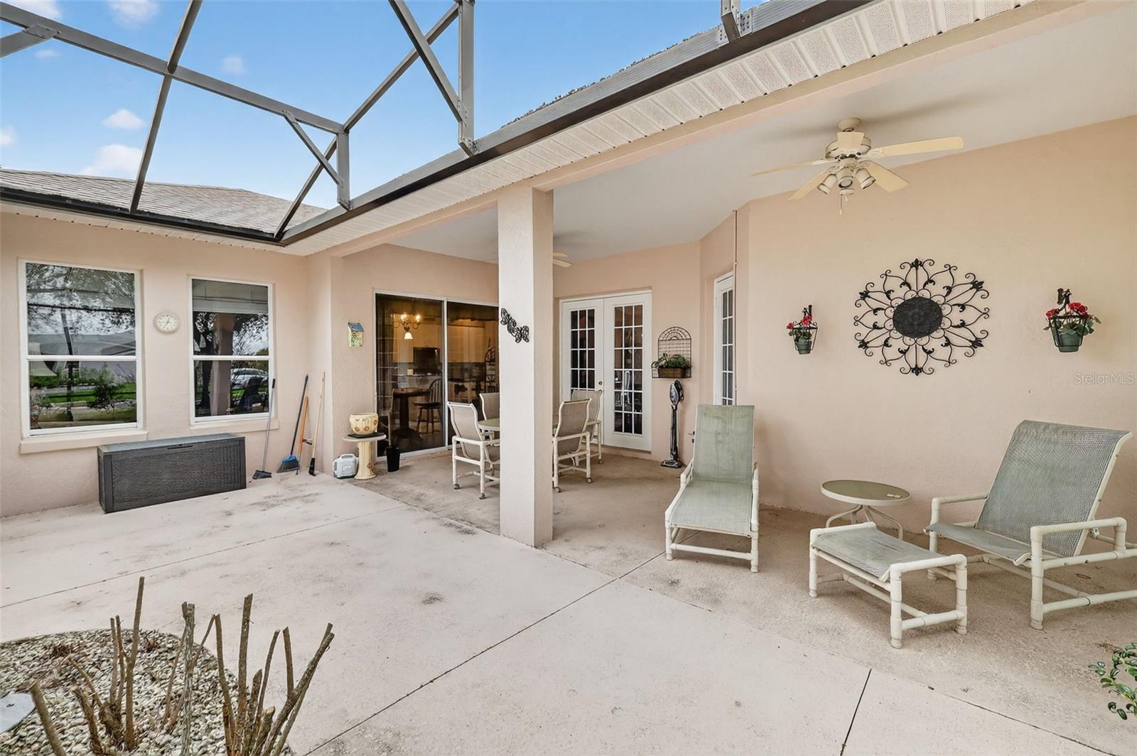 LEGACY/LEESBURG UN 01 - Residential