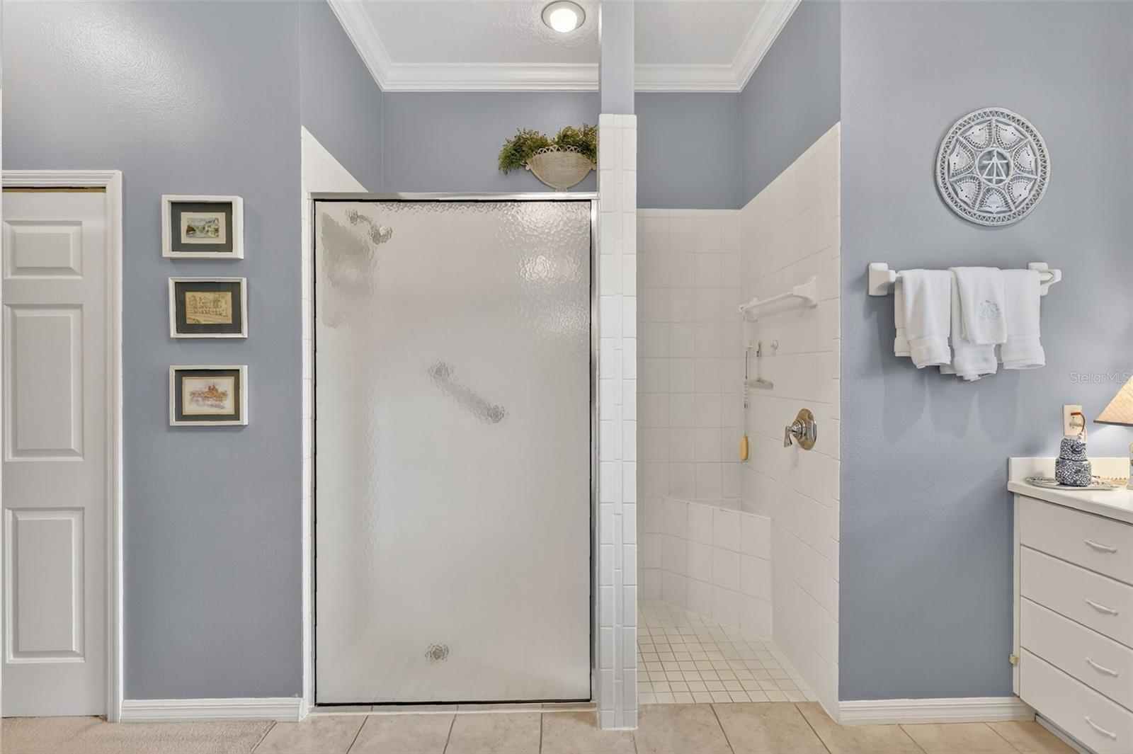 LEGACY/LEESBURG UN 01 - Residential