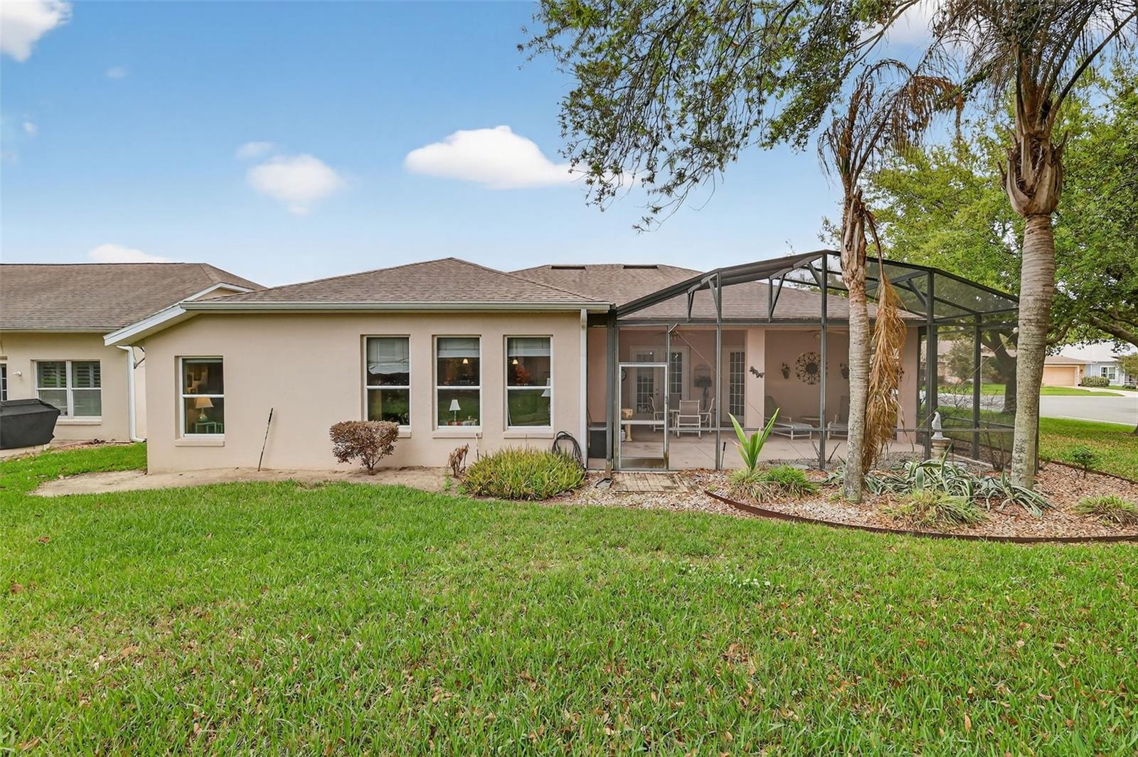 LEGACY/LEESBURG UN 01 - Residential