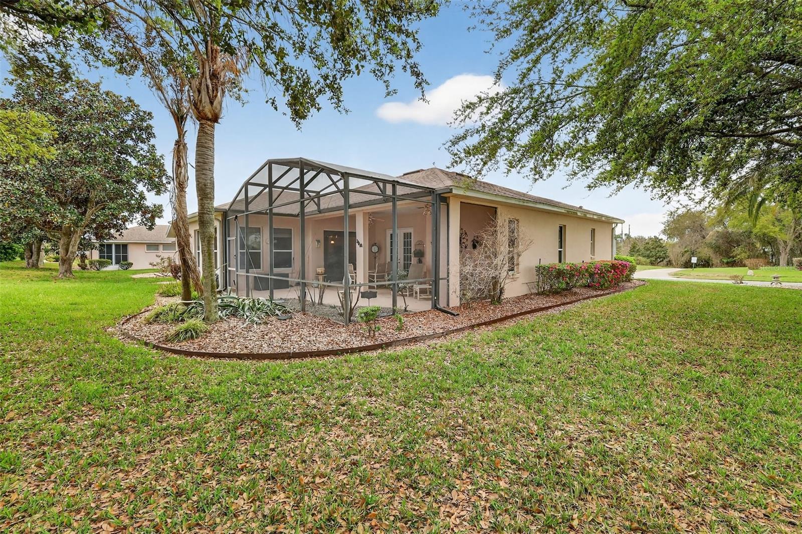 LEGACY/LEESBURG UN 01 - Residential