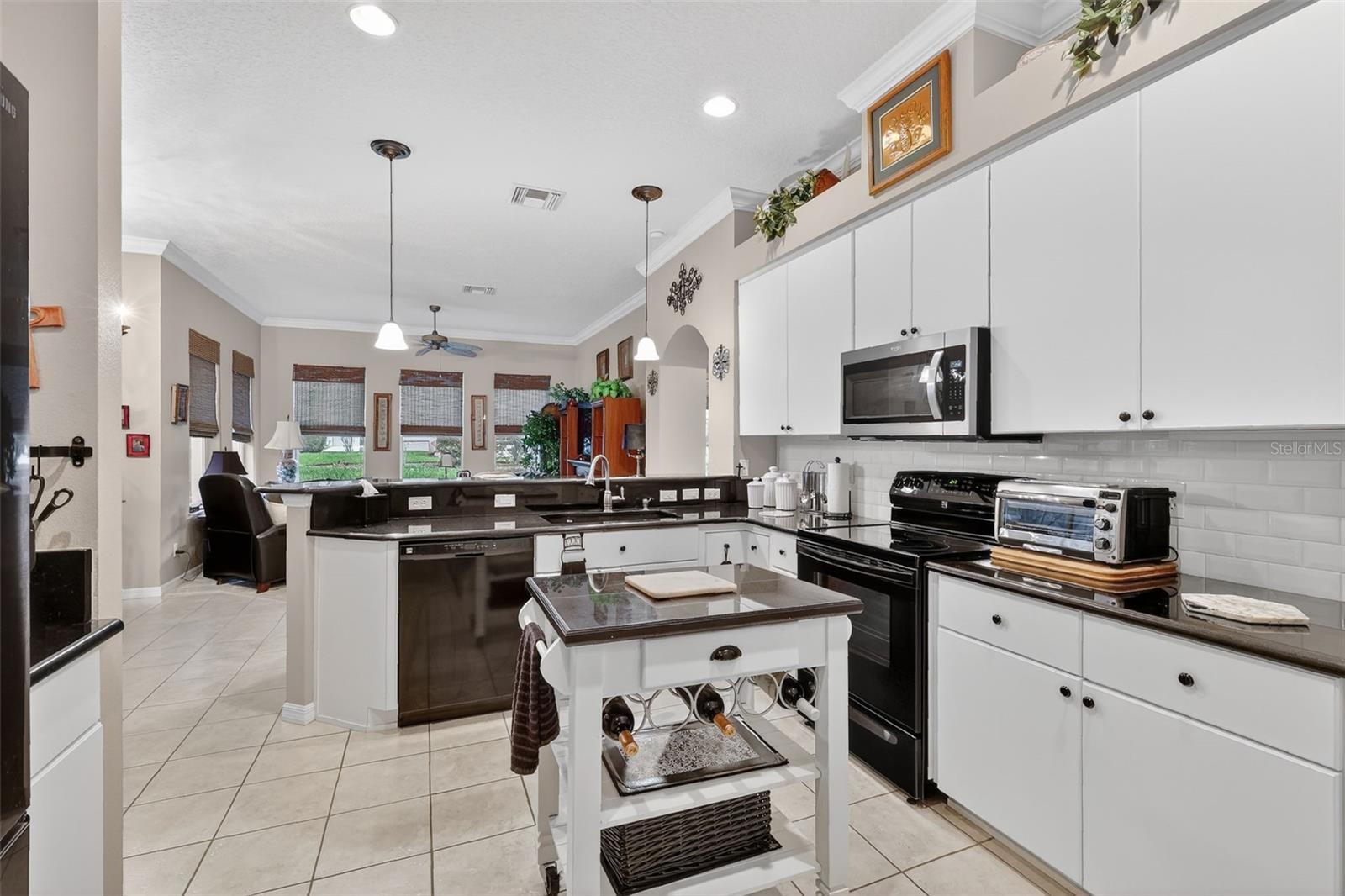 LEGACY/LEESBURG UN 01 - Residential