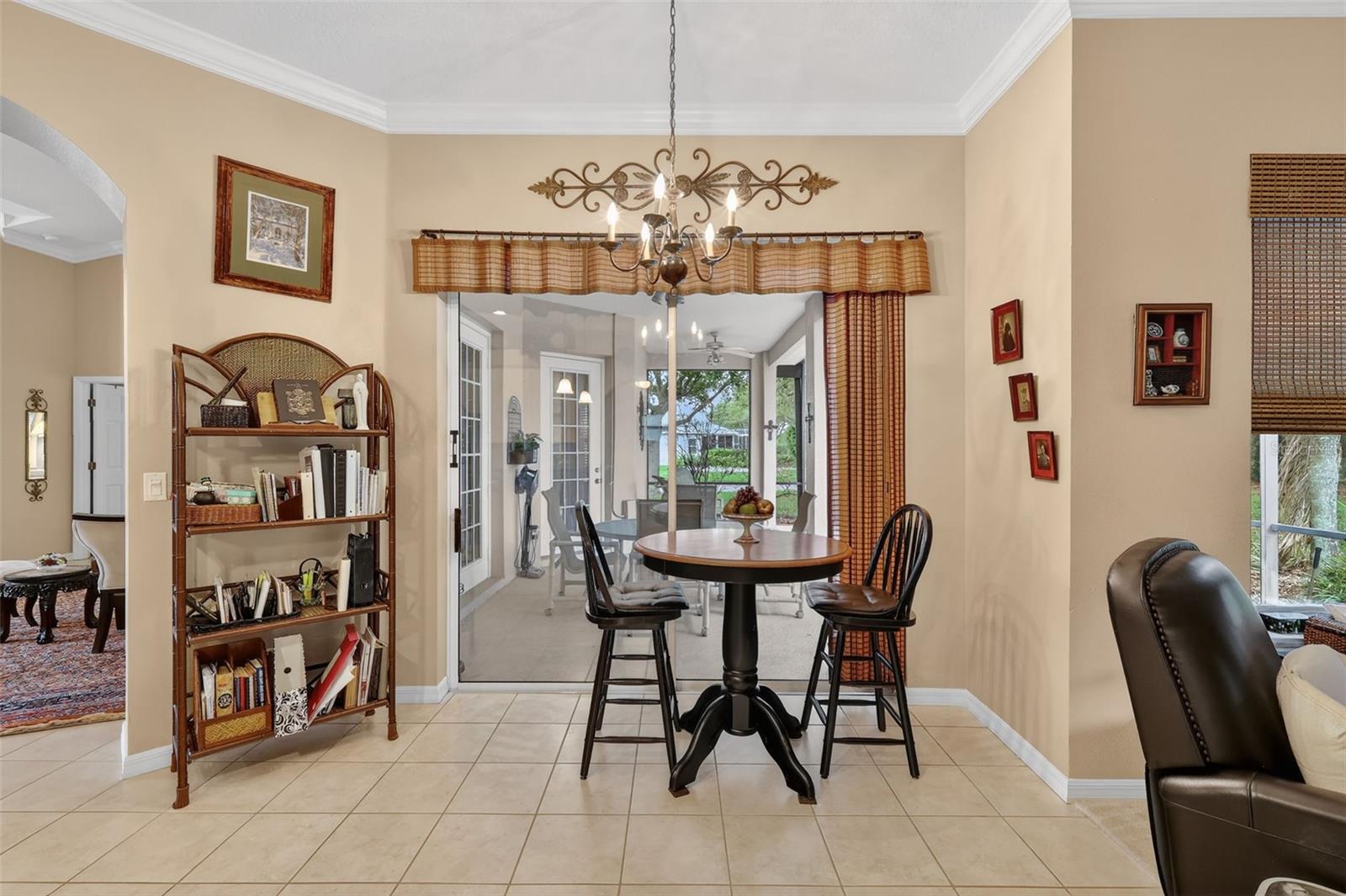 LEGACY/LEESBURG UN 01 - Residential