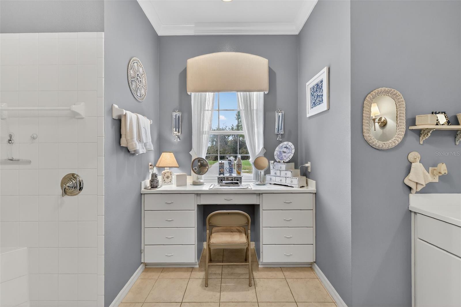 LEGACY/LEESBURG UN 01 - Residential