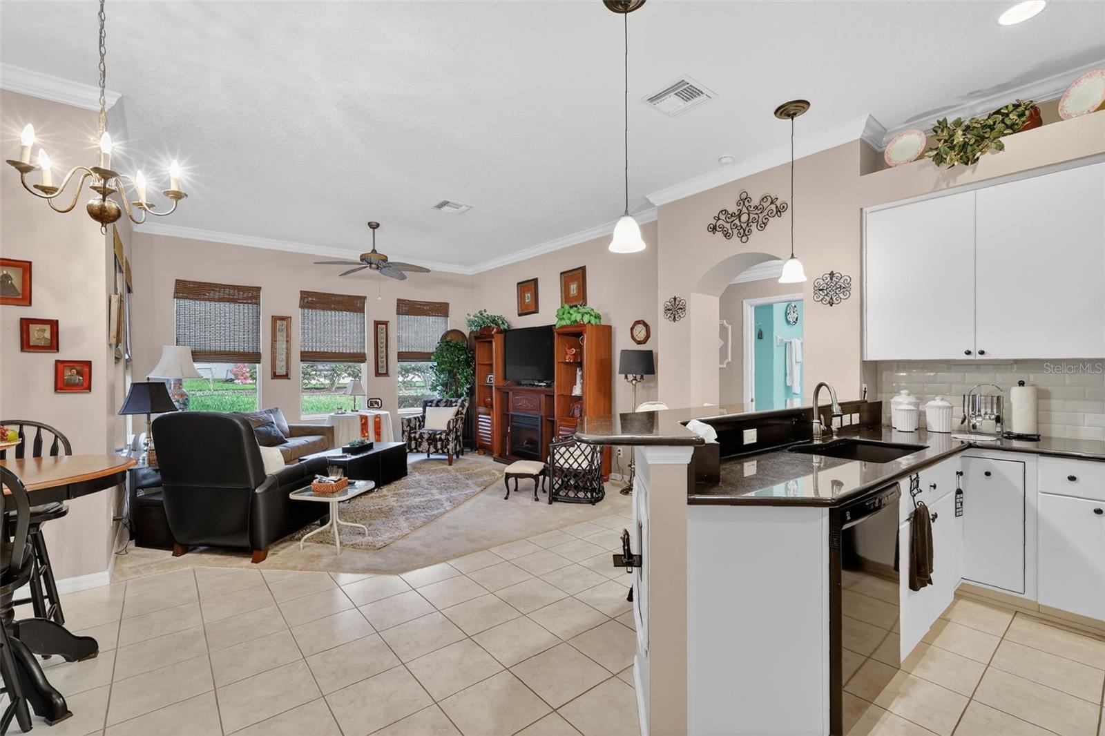 LEGACY/LEESBURG UN 01 - Residential