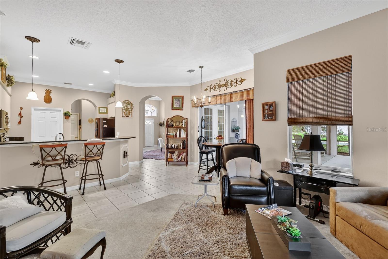 LEGACY/LEESBURG UN 01 - Residential