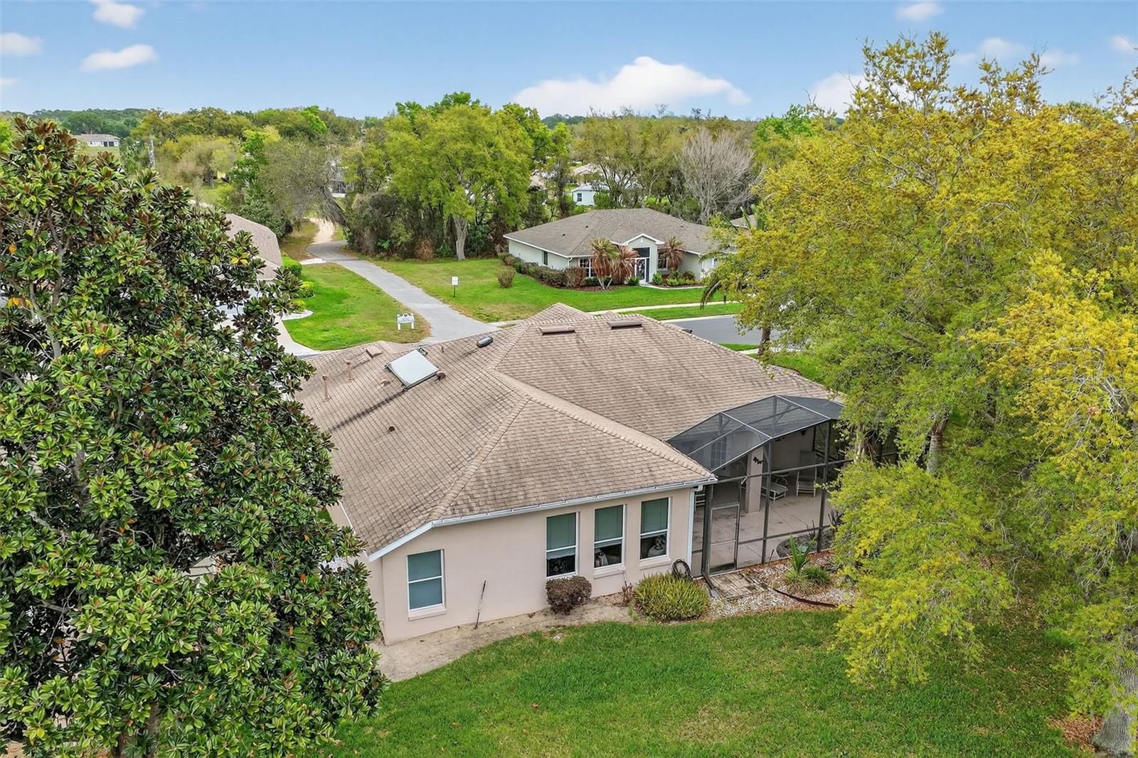 LEGACY/LEESBURG UN 01 - Residential