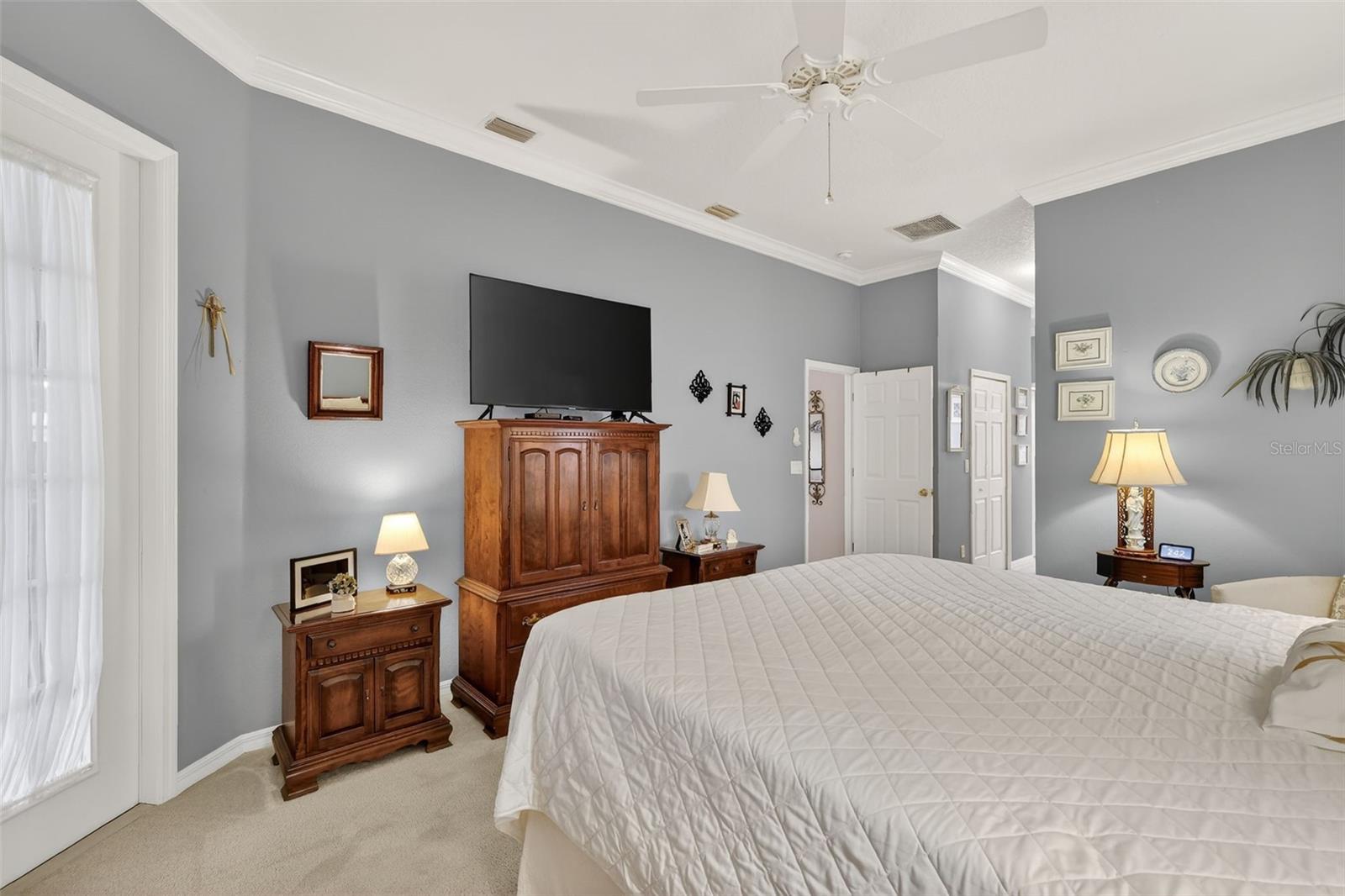 LEGACY/LEESBURG UN 01 - Residential