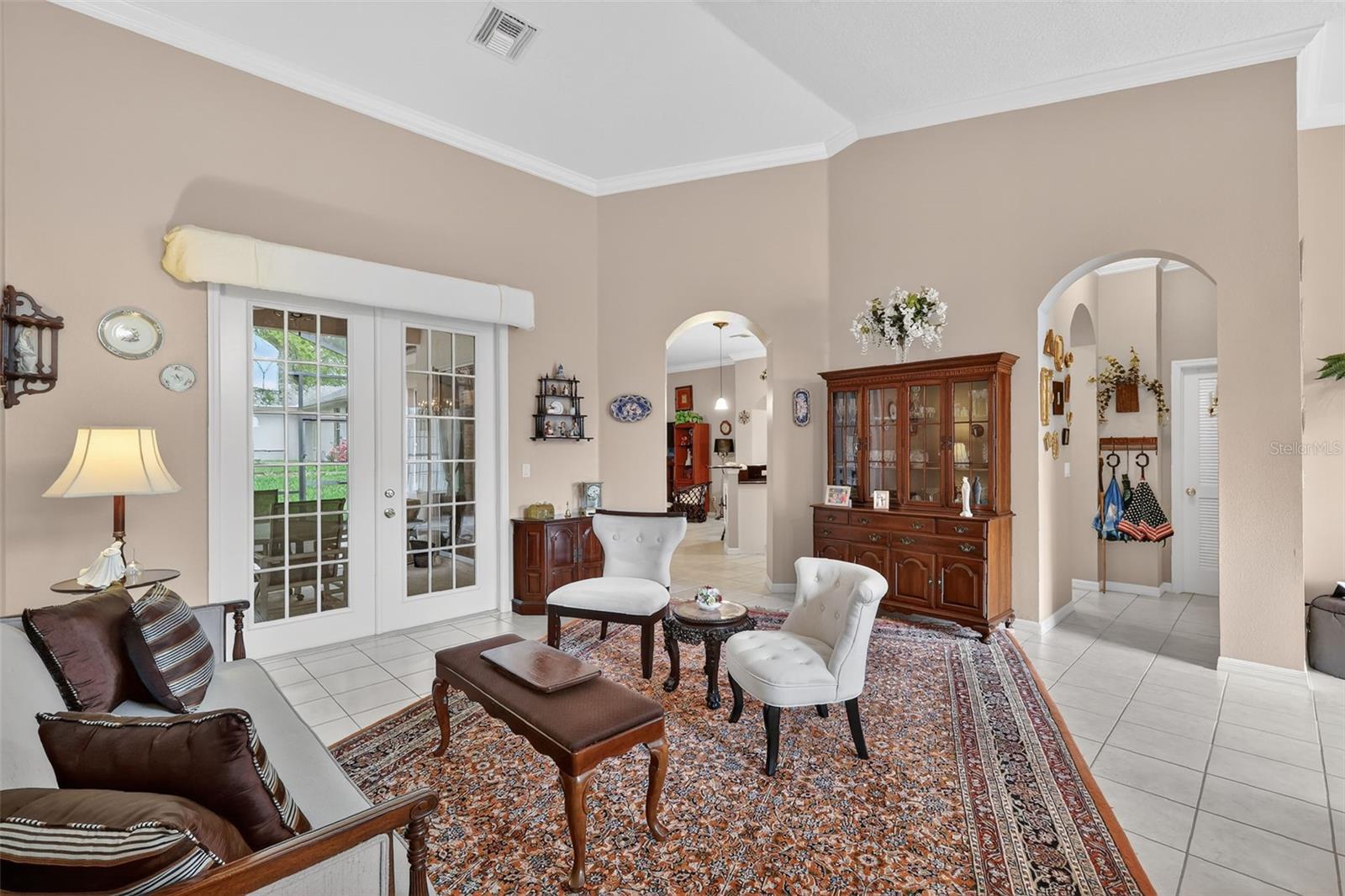 LEGACY/LEESBURG UN 01 - Residential