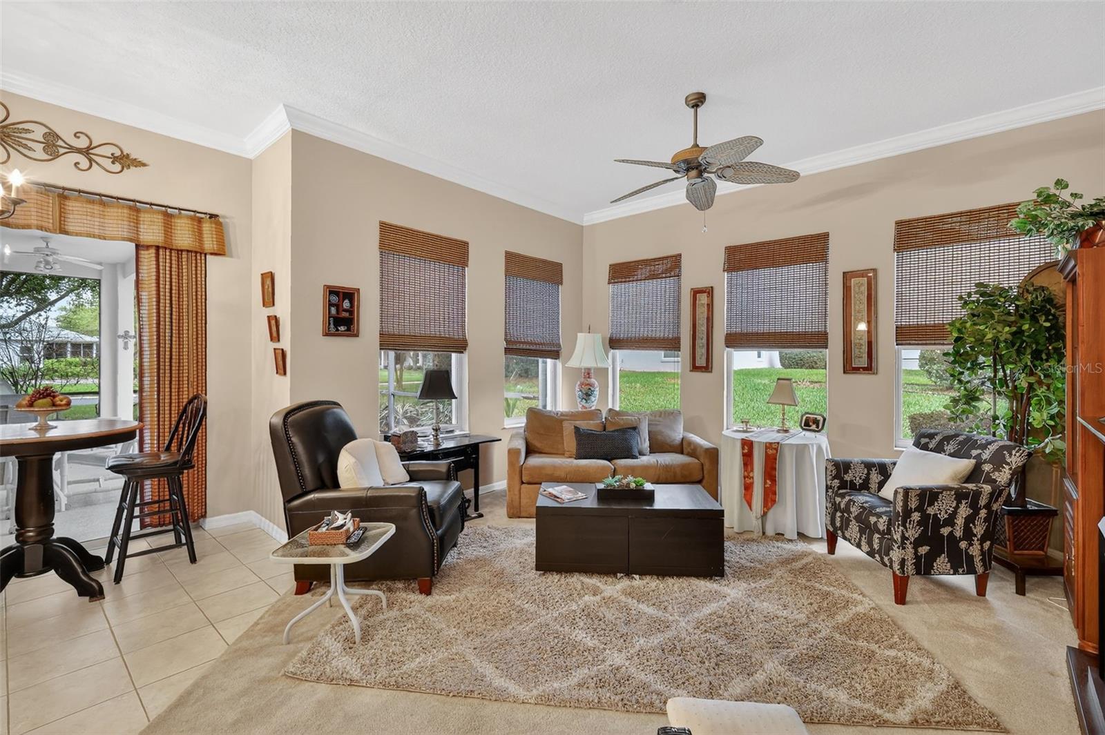 LEGACY/LEESBURG UN 01 - Residential