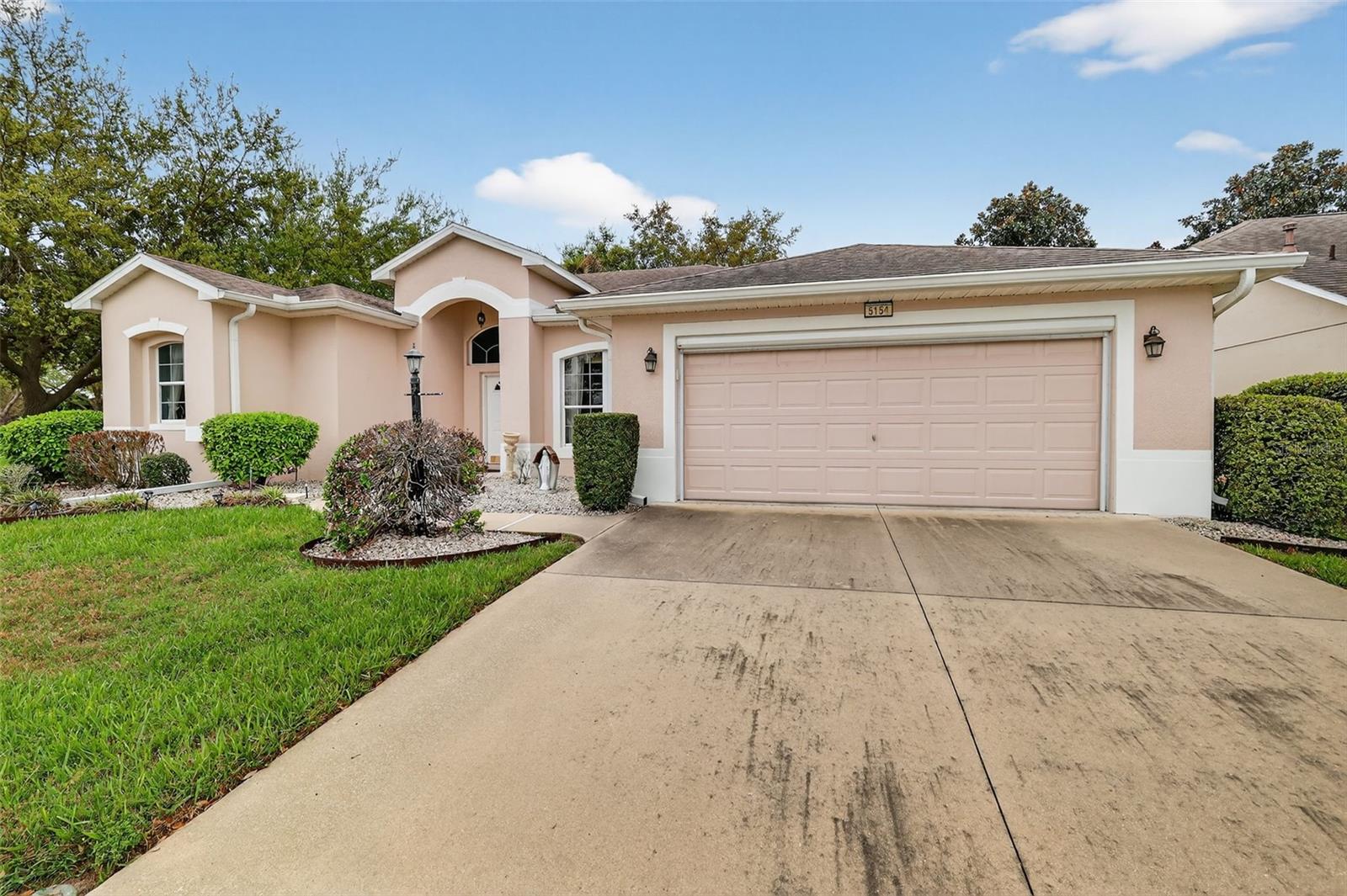 LEGACY/LEESBURG UN 01 - Residential