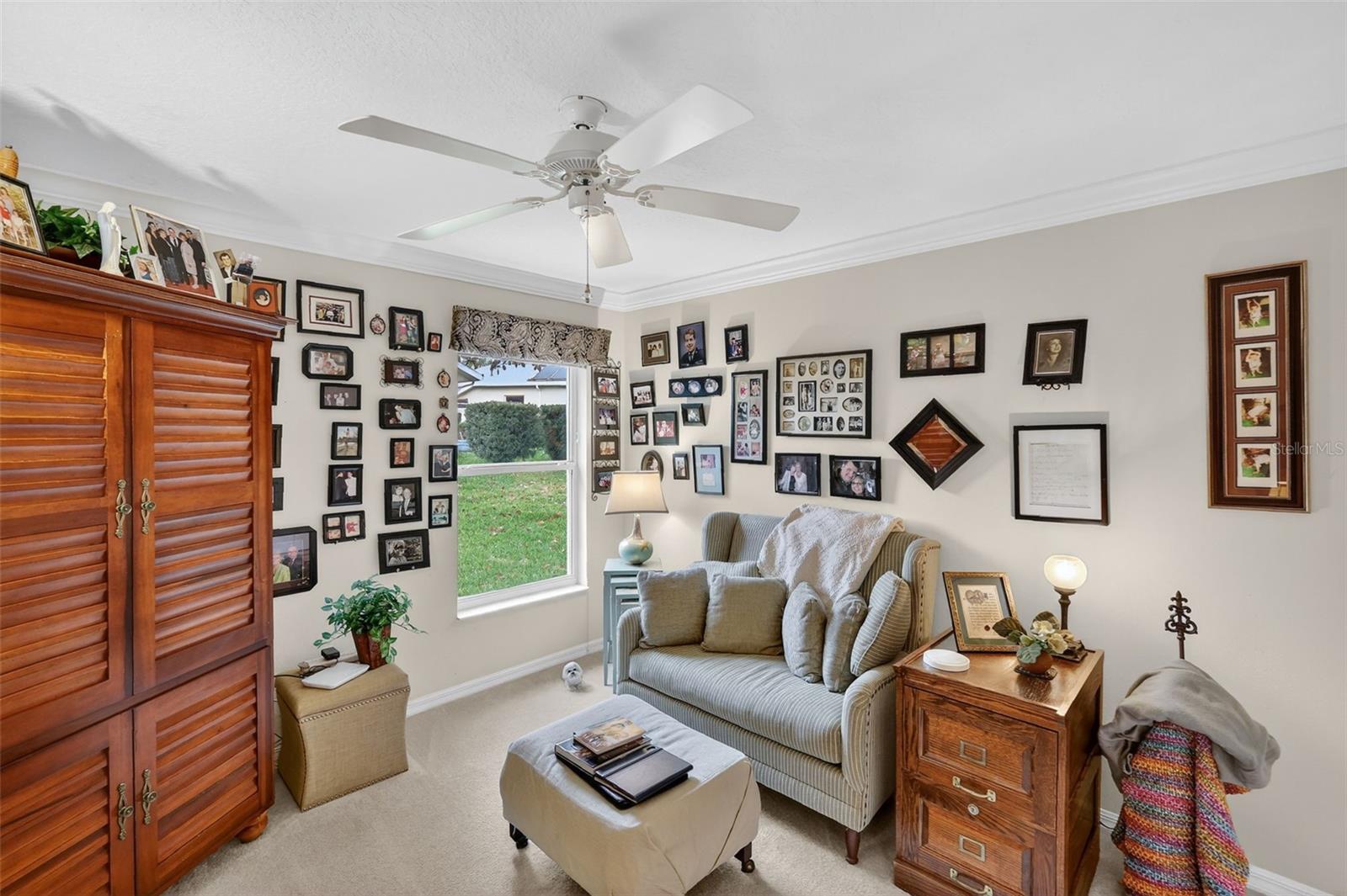 LEGACY/LEESBURG UN 01 - Residential