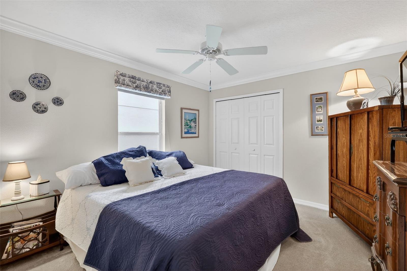 LEGACY/LEESBURG UN 01 - Residential