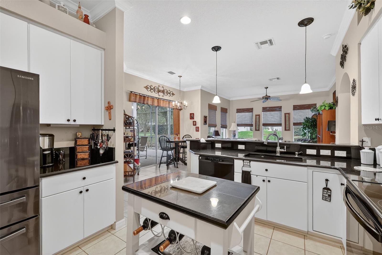 LEGACY/LEESBURG UN 01 - Residential