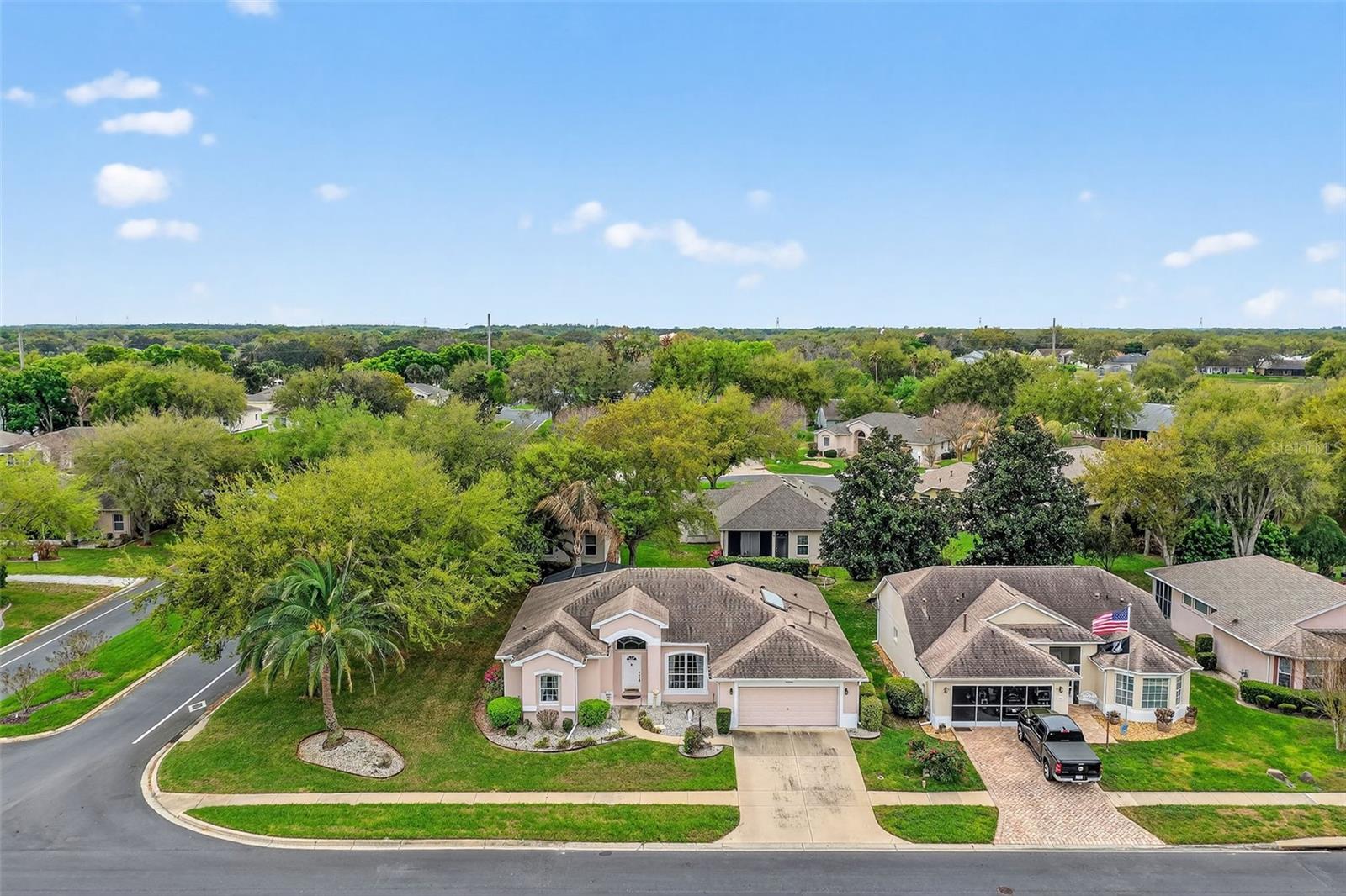 LEGACY/LEESBURG UN 01 - Residential