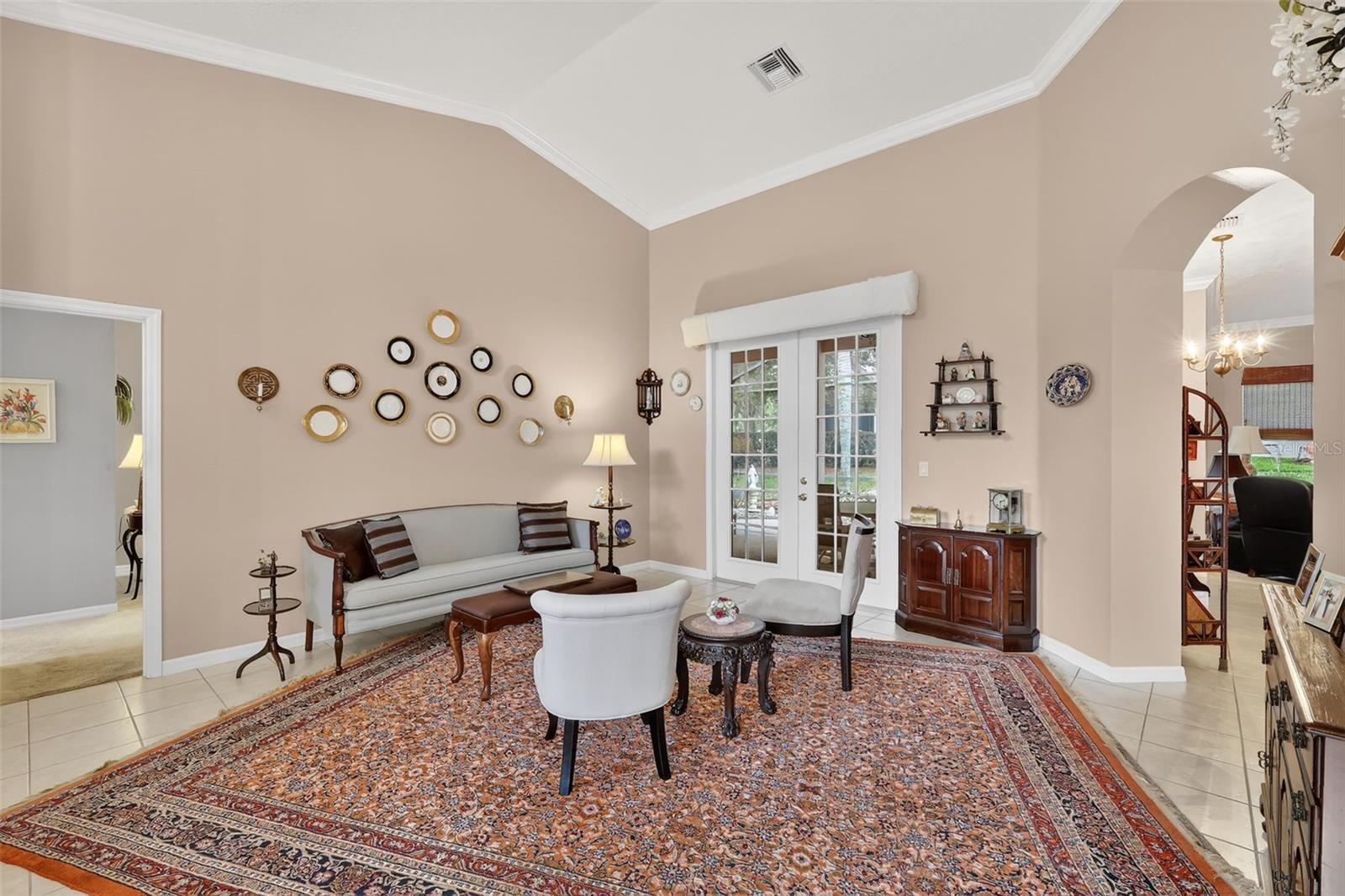 LEGACY/LEESBURG UN 01 - Residential